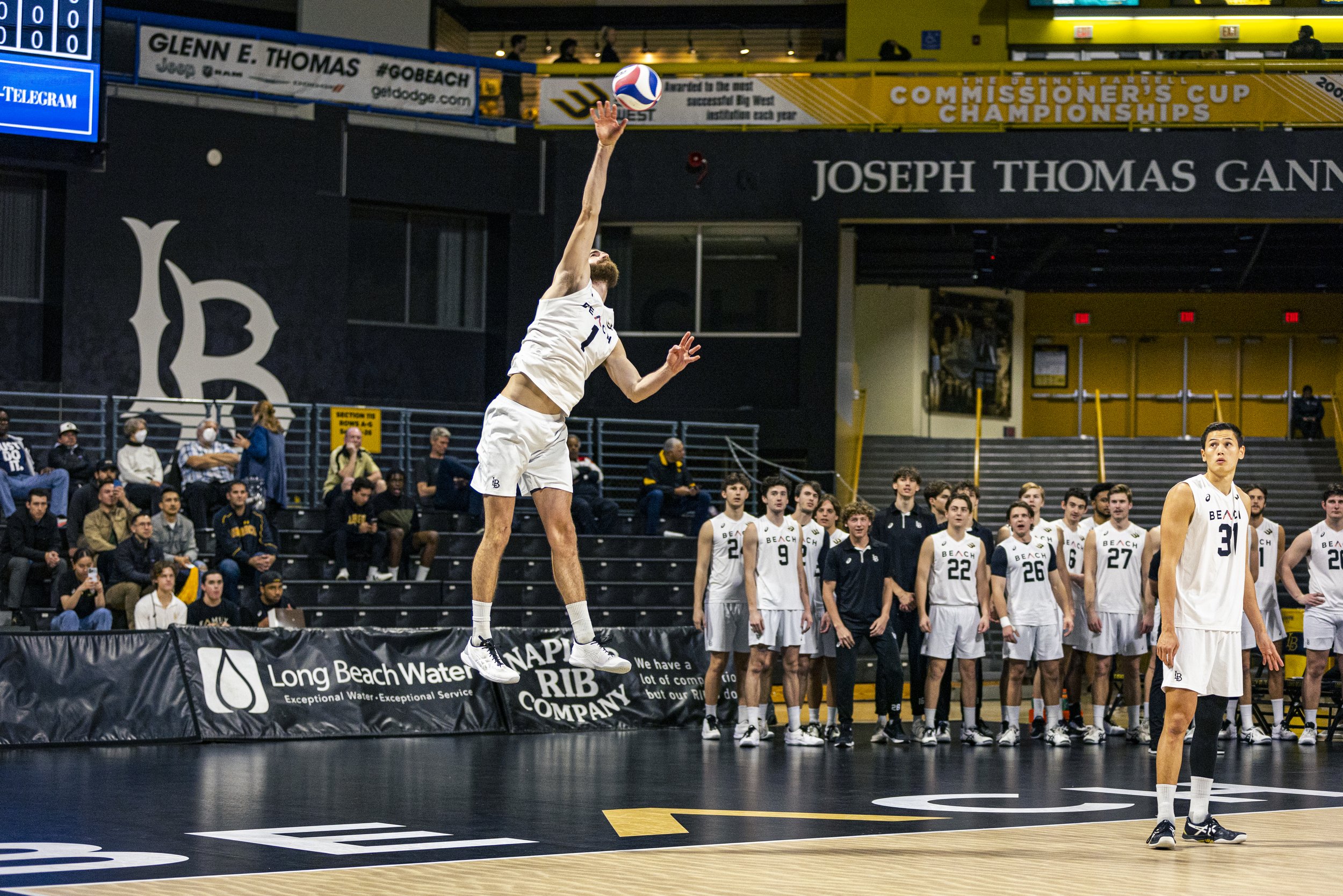 3-3 CSULB Volleyball-20.jpg