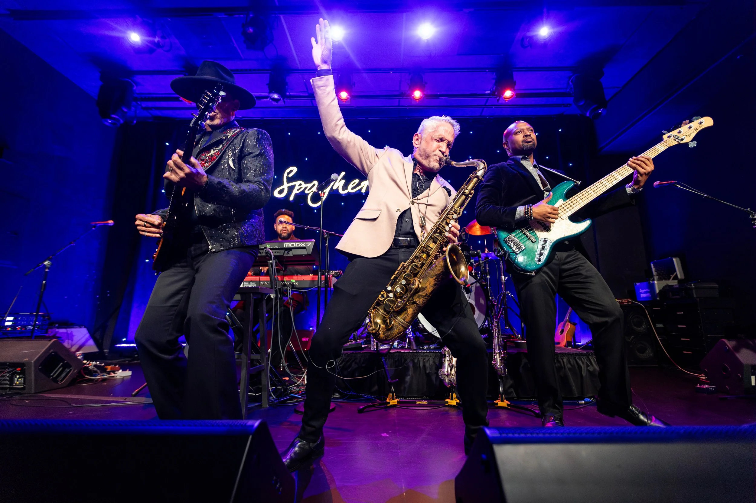 Ficke Photography-12.jpg