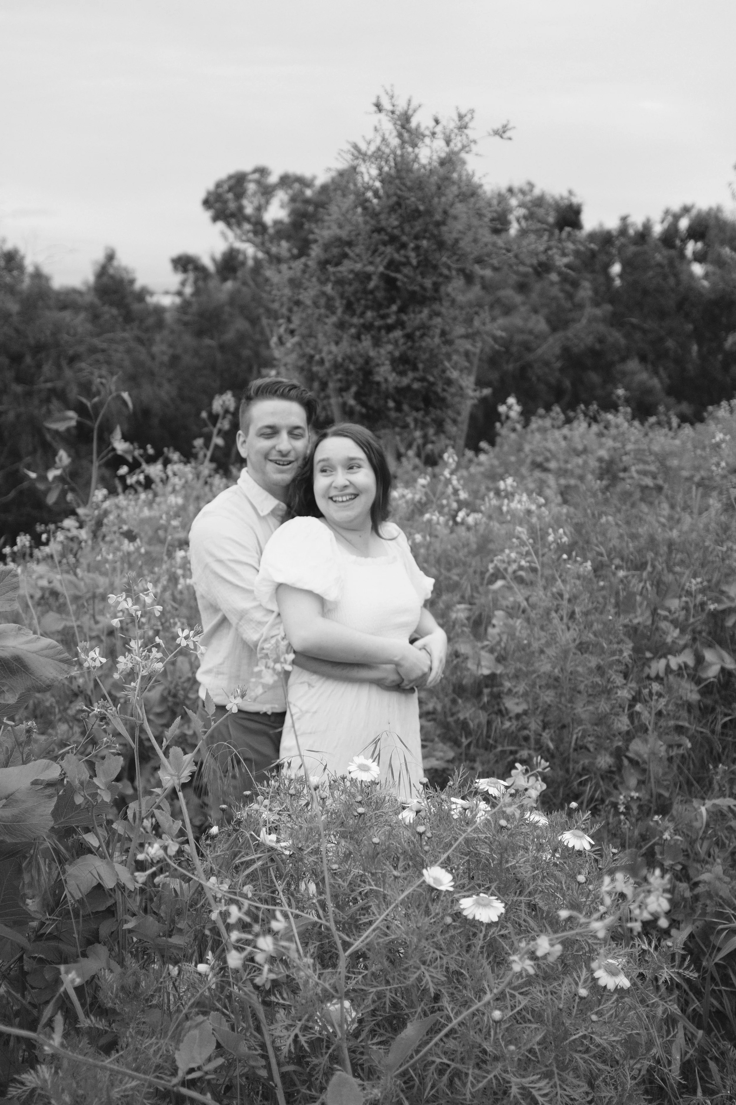 3-20 Zach and Kami Film Simulation-49.jpg