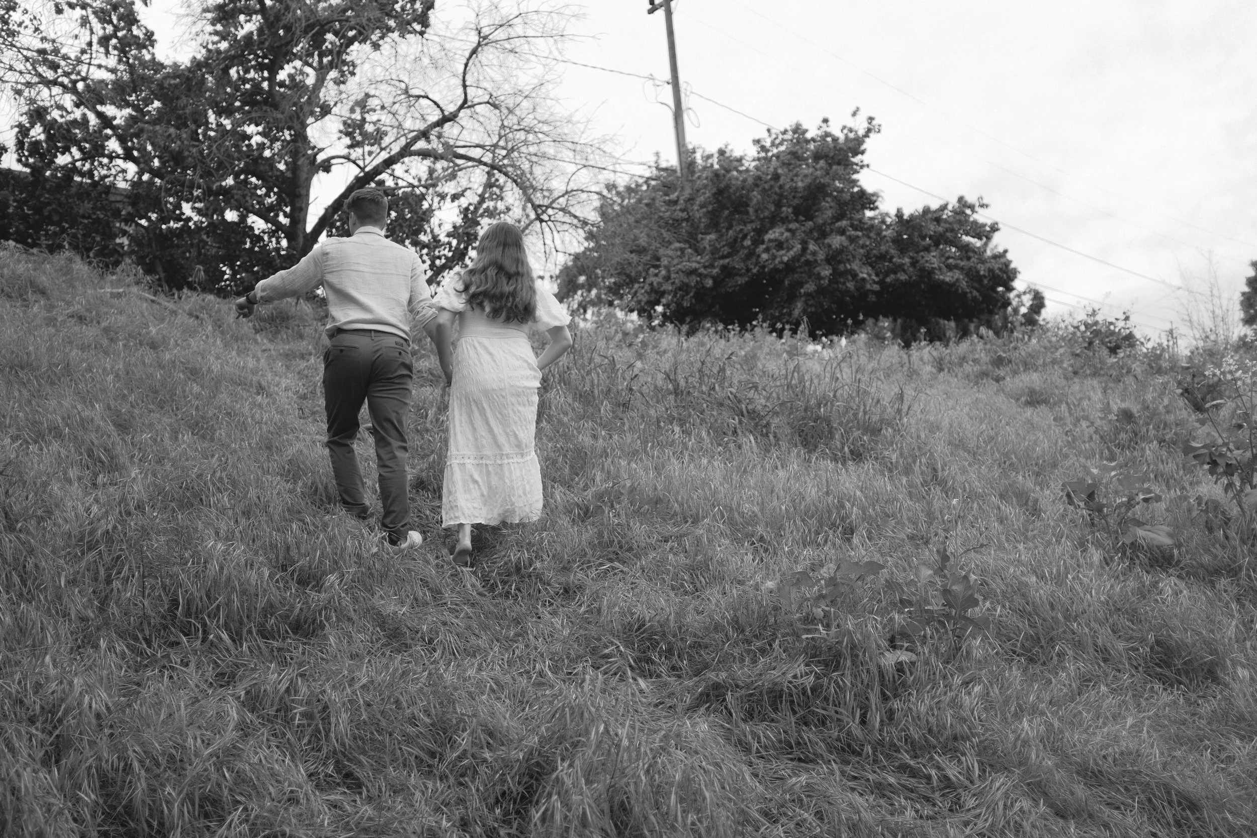 3-20 Zach and Kami Film Simulation-34.jpg