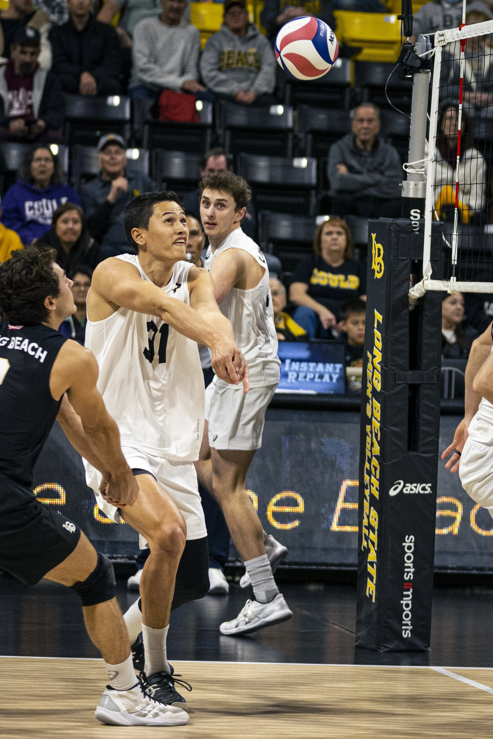 3-3 CSULB Volleyball-16.jpg
