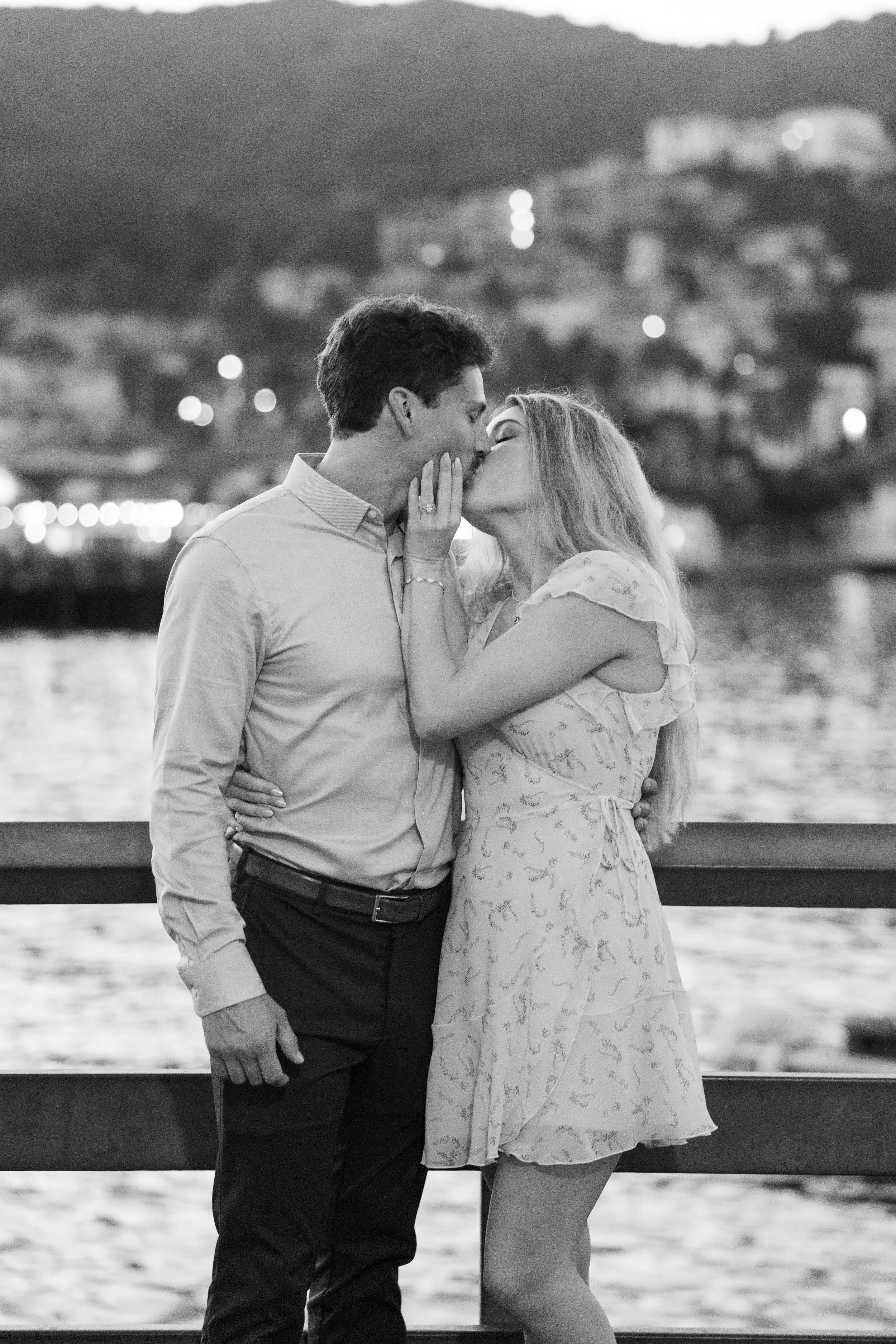 Thomas and Ashley-479.jpg