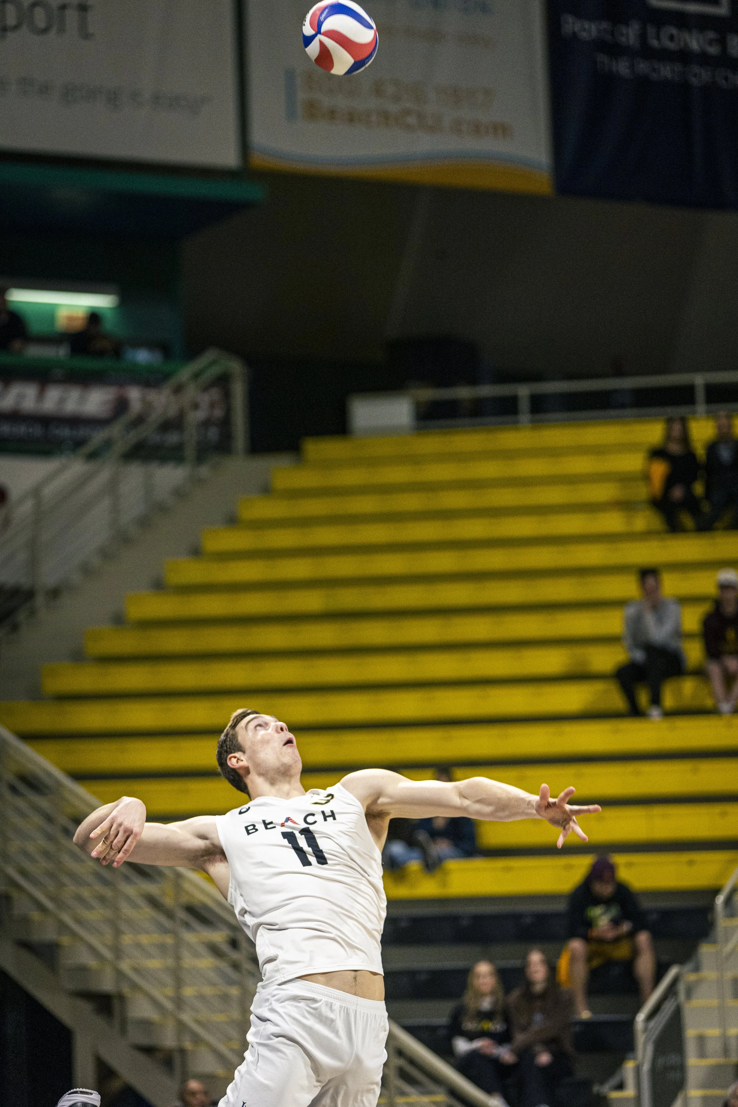 3-3 CSULB Volleyball-208.jpg
