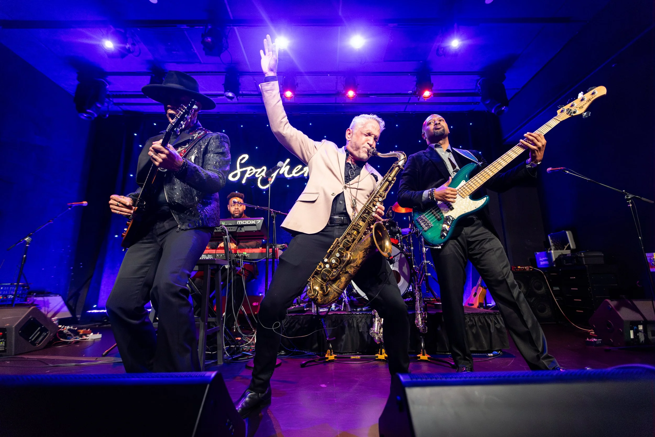 Ficke Photography-13.jpg