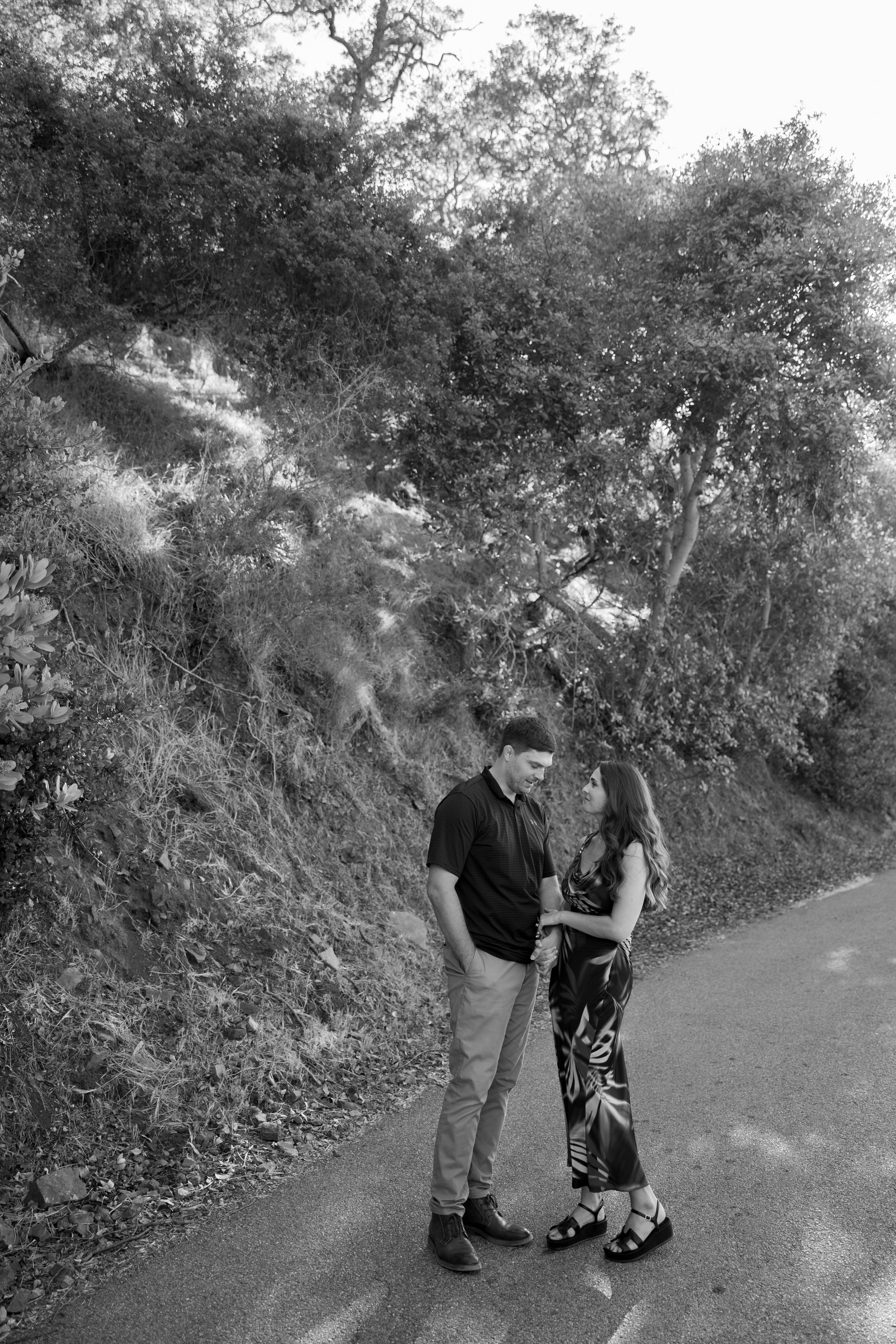 Matt and Lydia-96.jpg