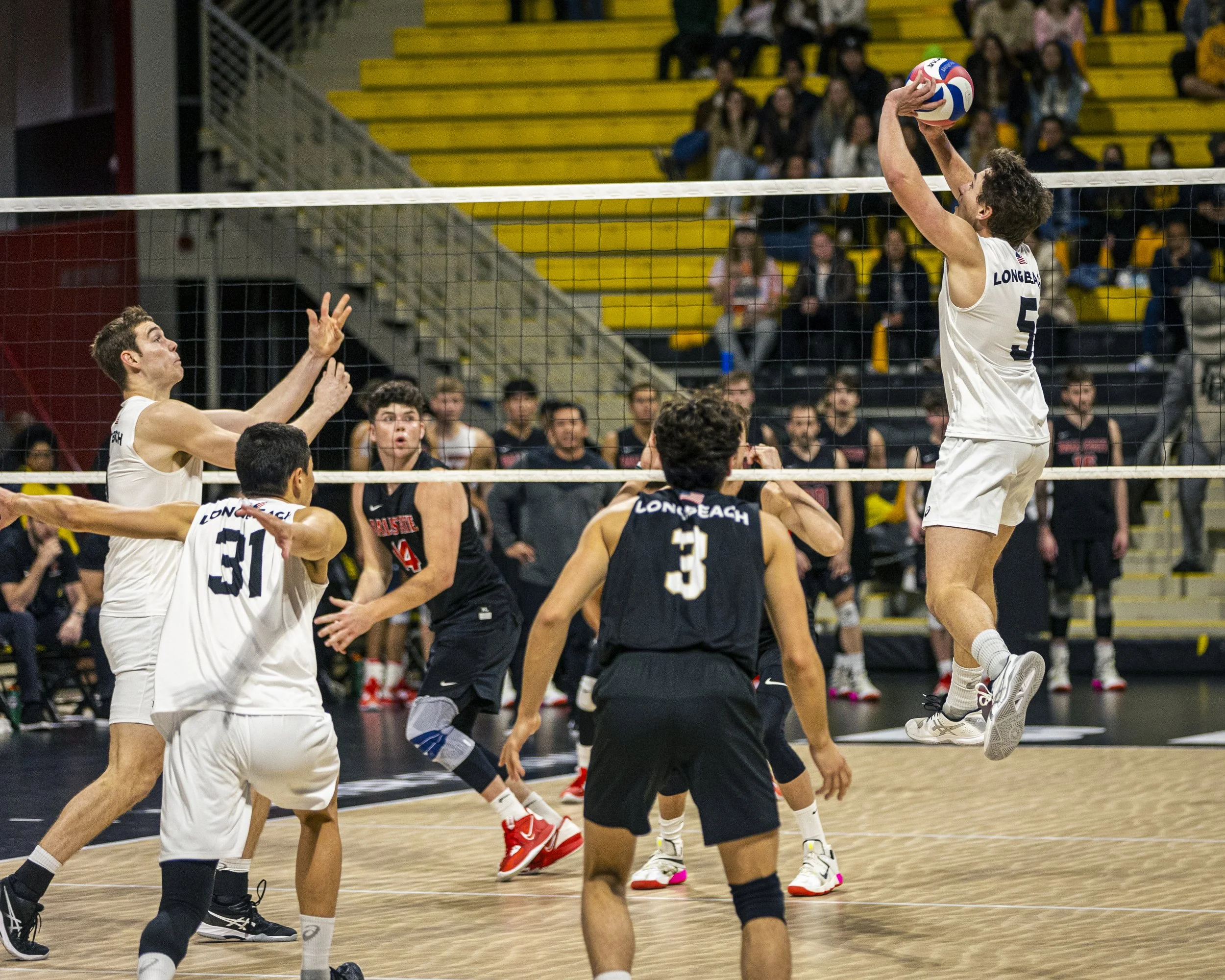 3-3 CSULB Volleyball-165.jpg