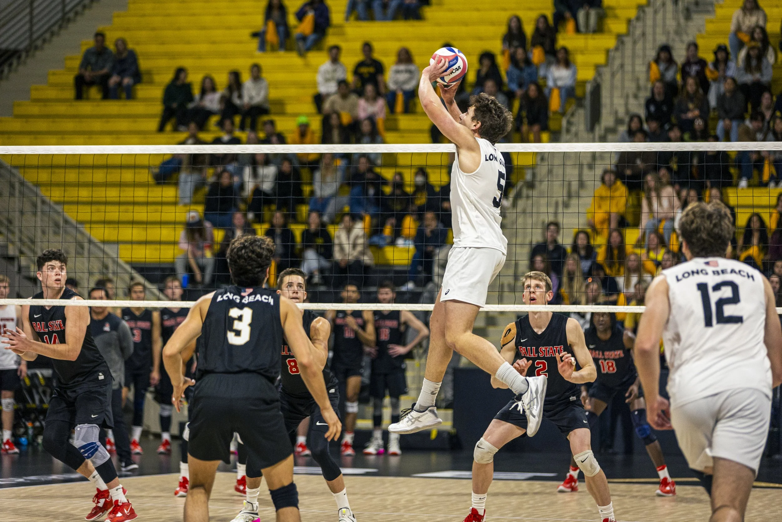 3-3 CSULB Volleyball-160.jpg