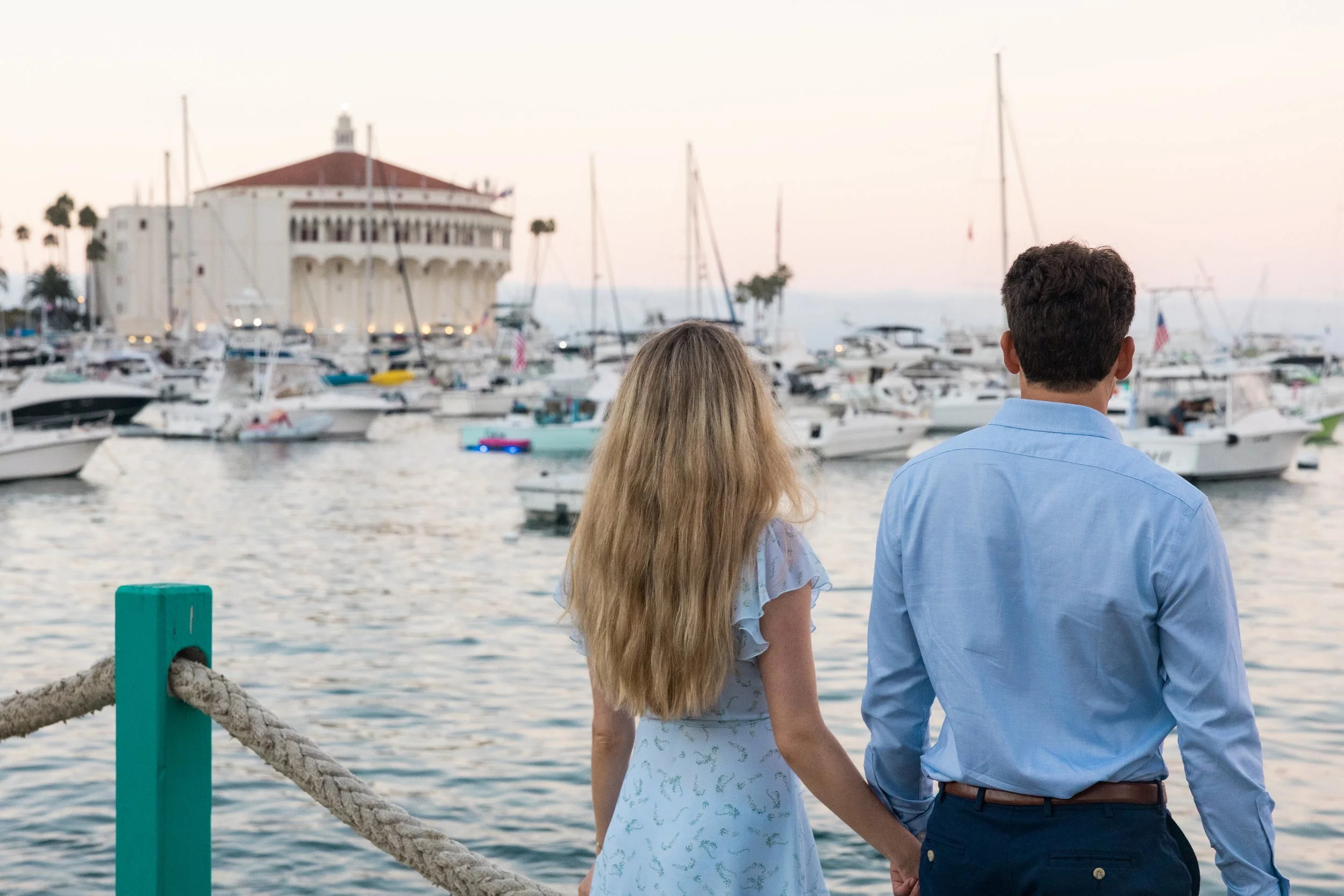 Thomas and Ashley-394.jpg