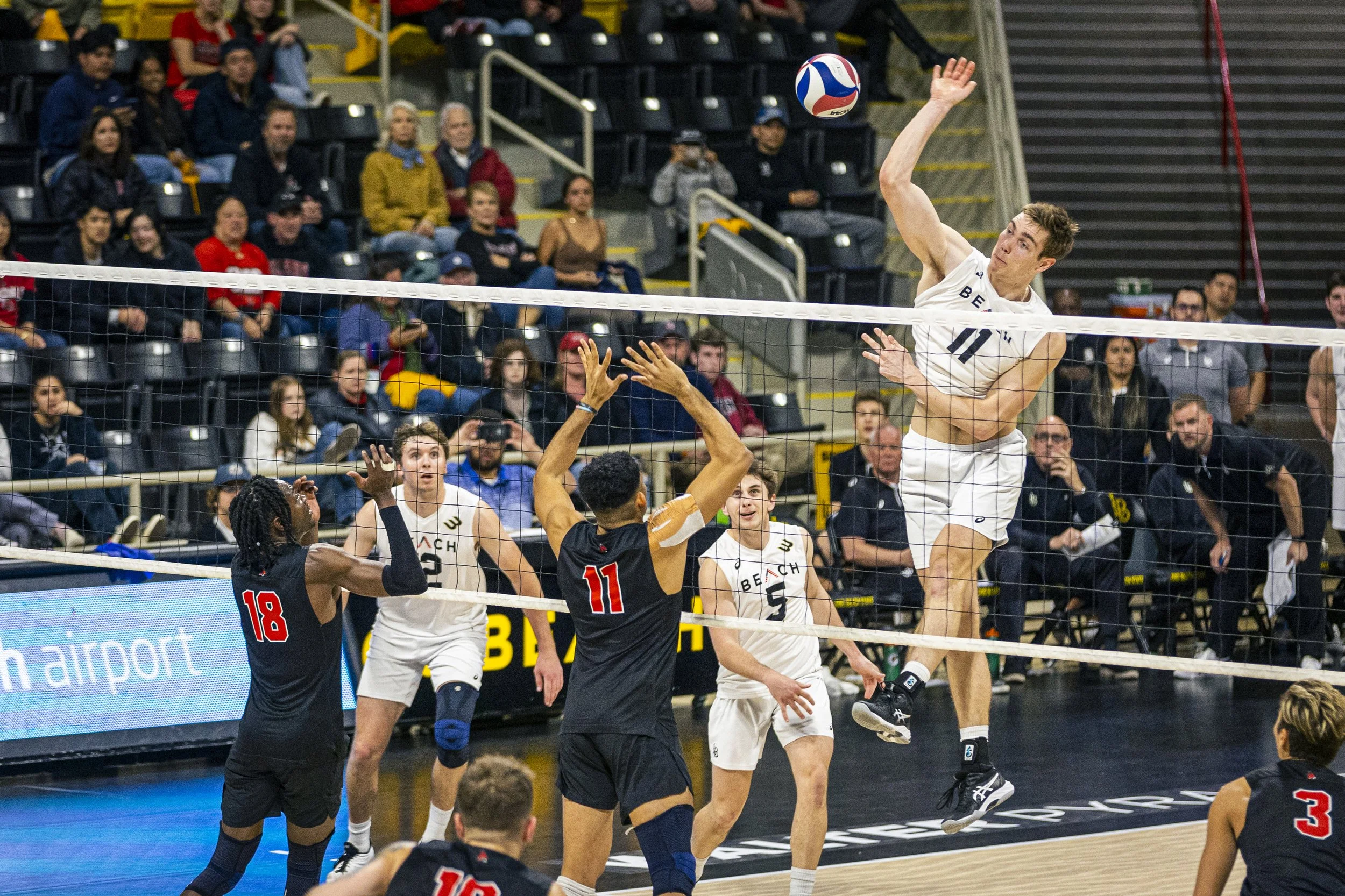 3-3 CSULB Volleyball-107.jpg