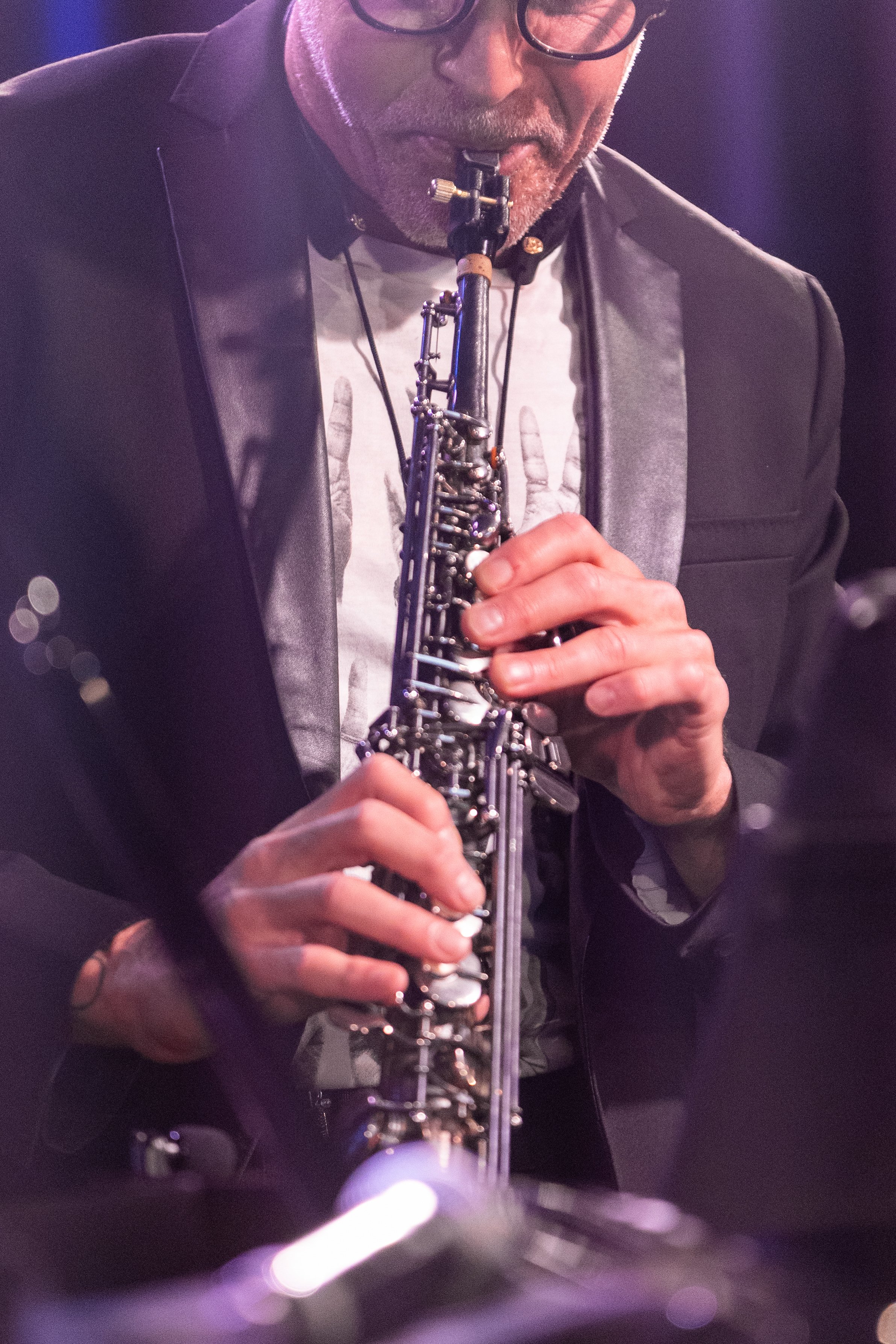 Ficke Photography-56.jpg