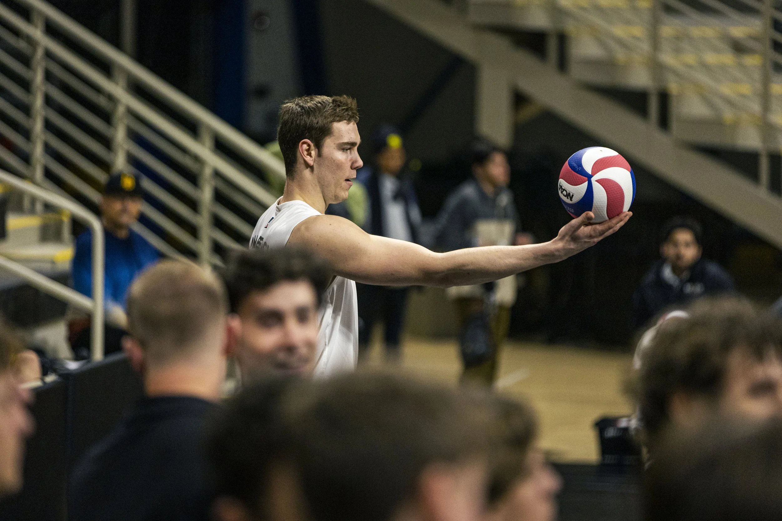 3-3 CSULB Volleyball-211.jpg