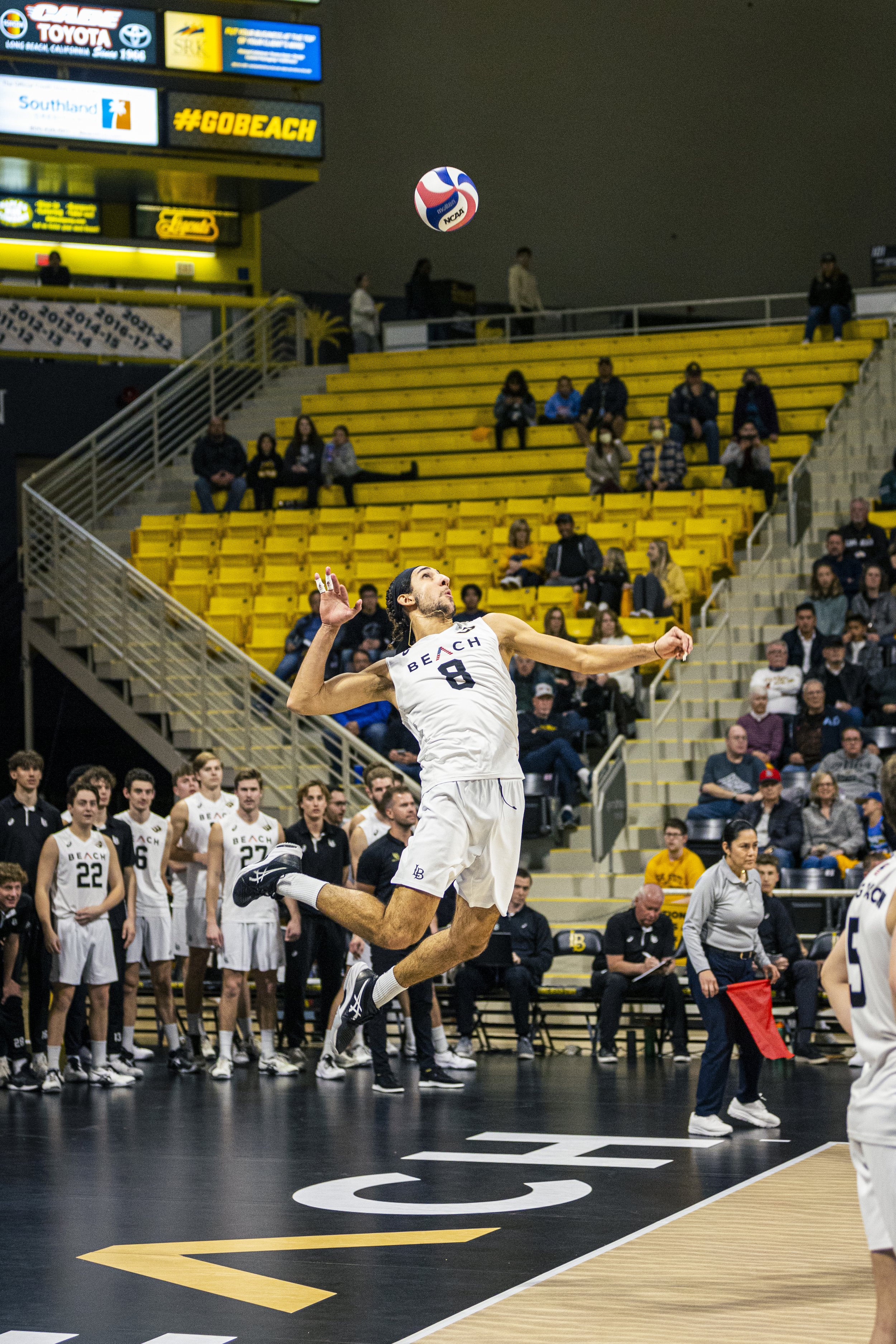 3-3 CSULB Volleyball-39.jpg