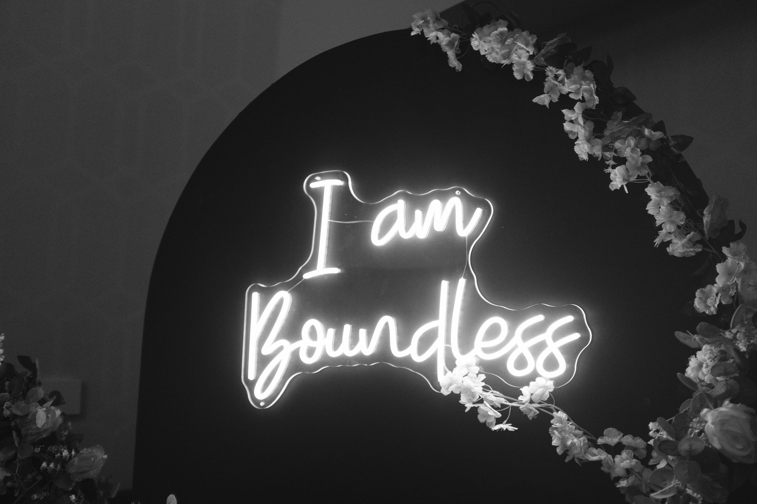 RE23_THUR_WELCOME_ANDREW_DSF5195-1 (277).JPG