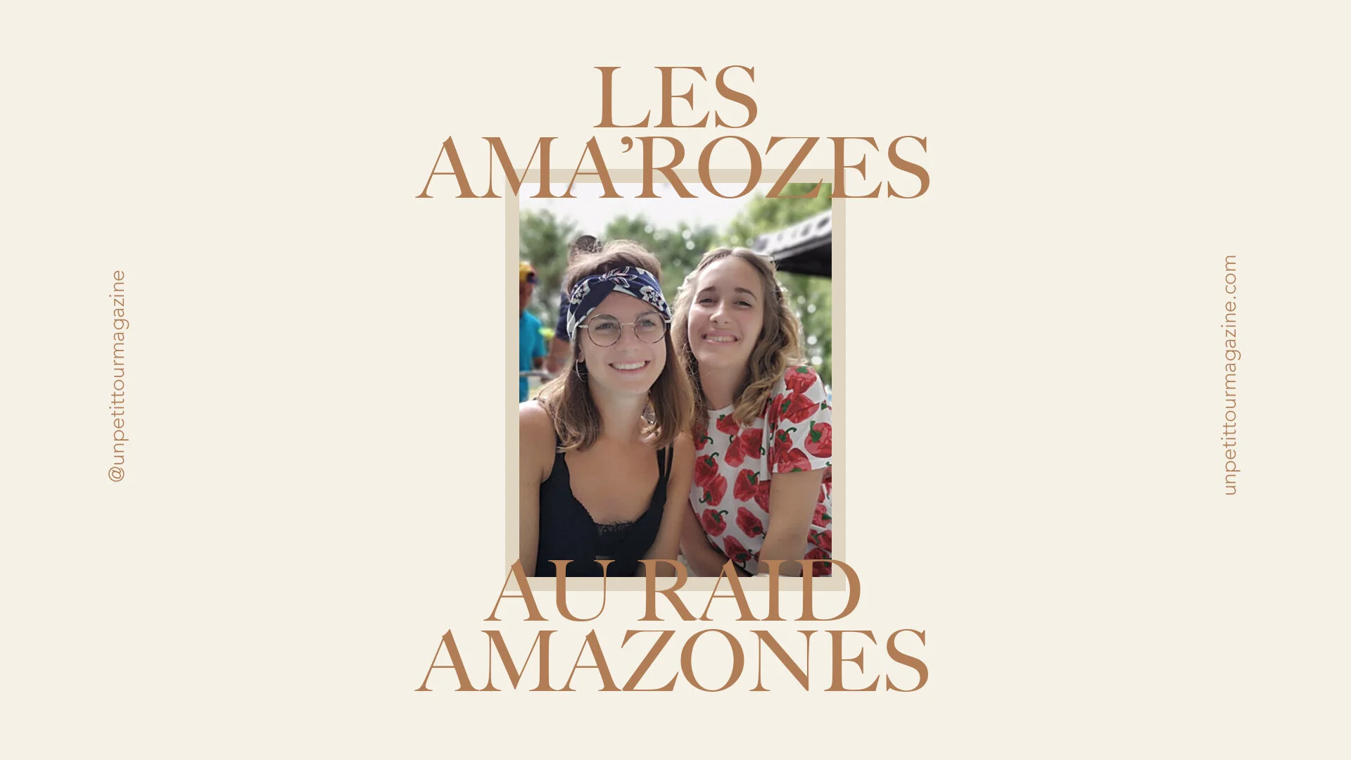 rencontre avec femme thailandaise