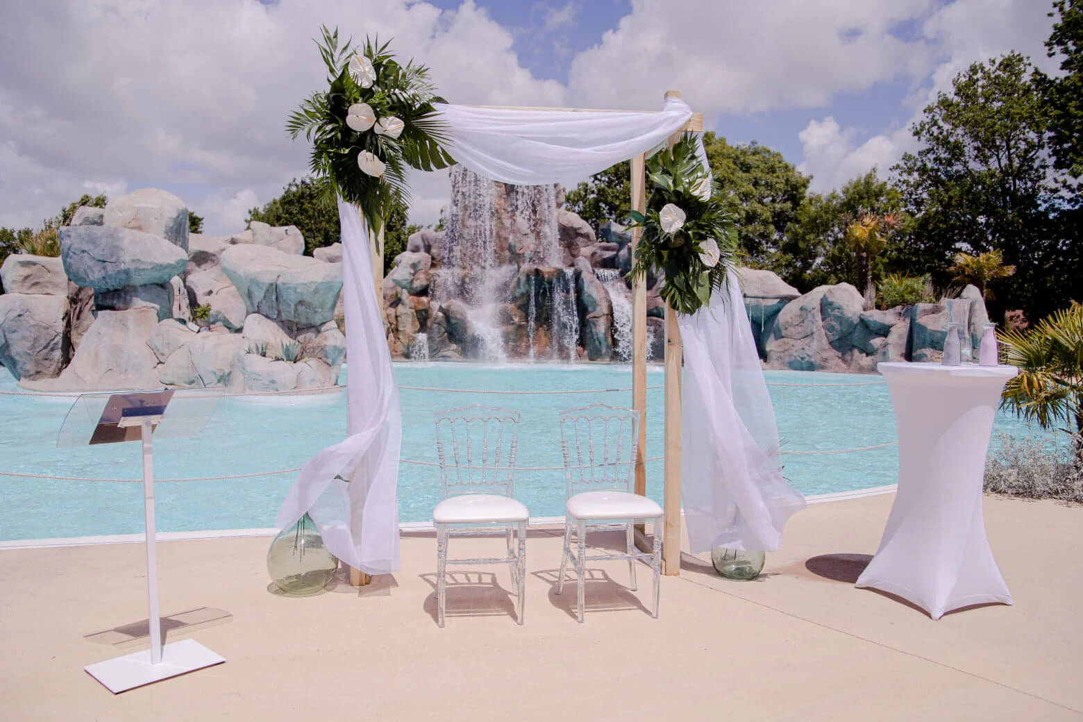 Ma Vendée 24 Un Petit Tour avec Hélène Barotin — Un Petit Tour Magazine