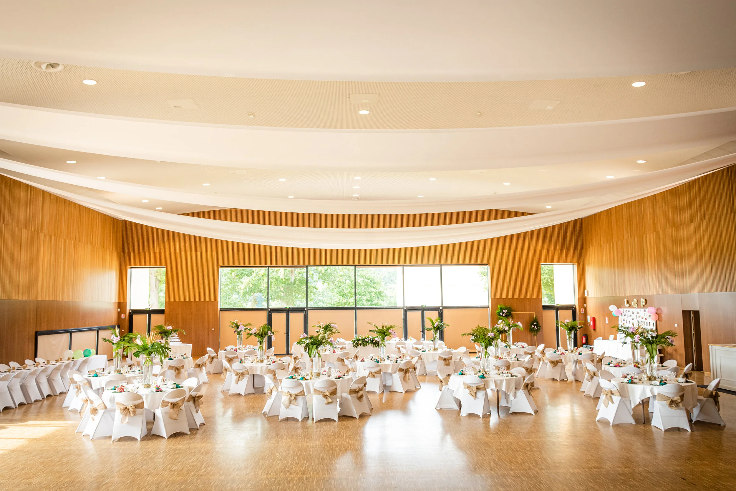 Ma Vendée 24 Un Petit Tour avec Hélène Barotin — Un Petit Tour Magazine