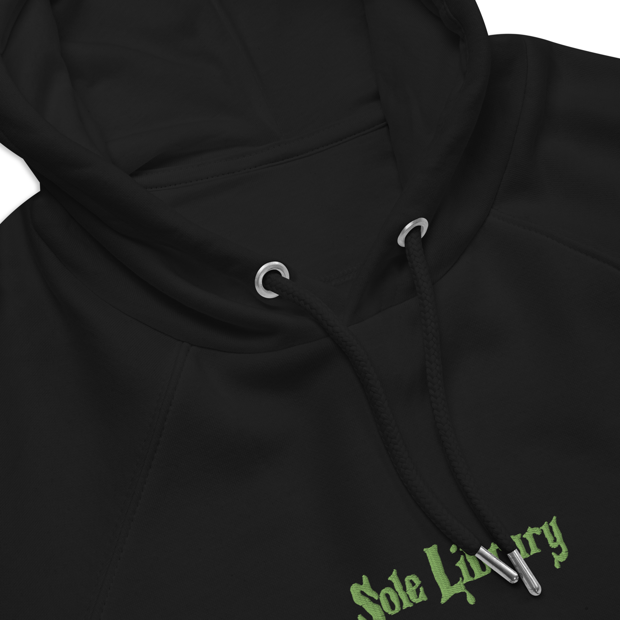 unisex-eco-raglan-hoodie-black-product-details-6344d28204aa2.png