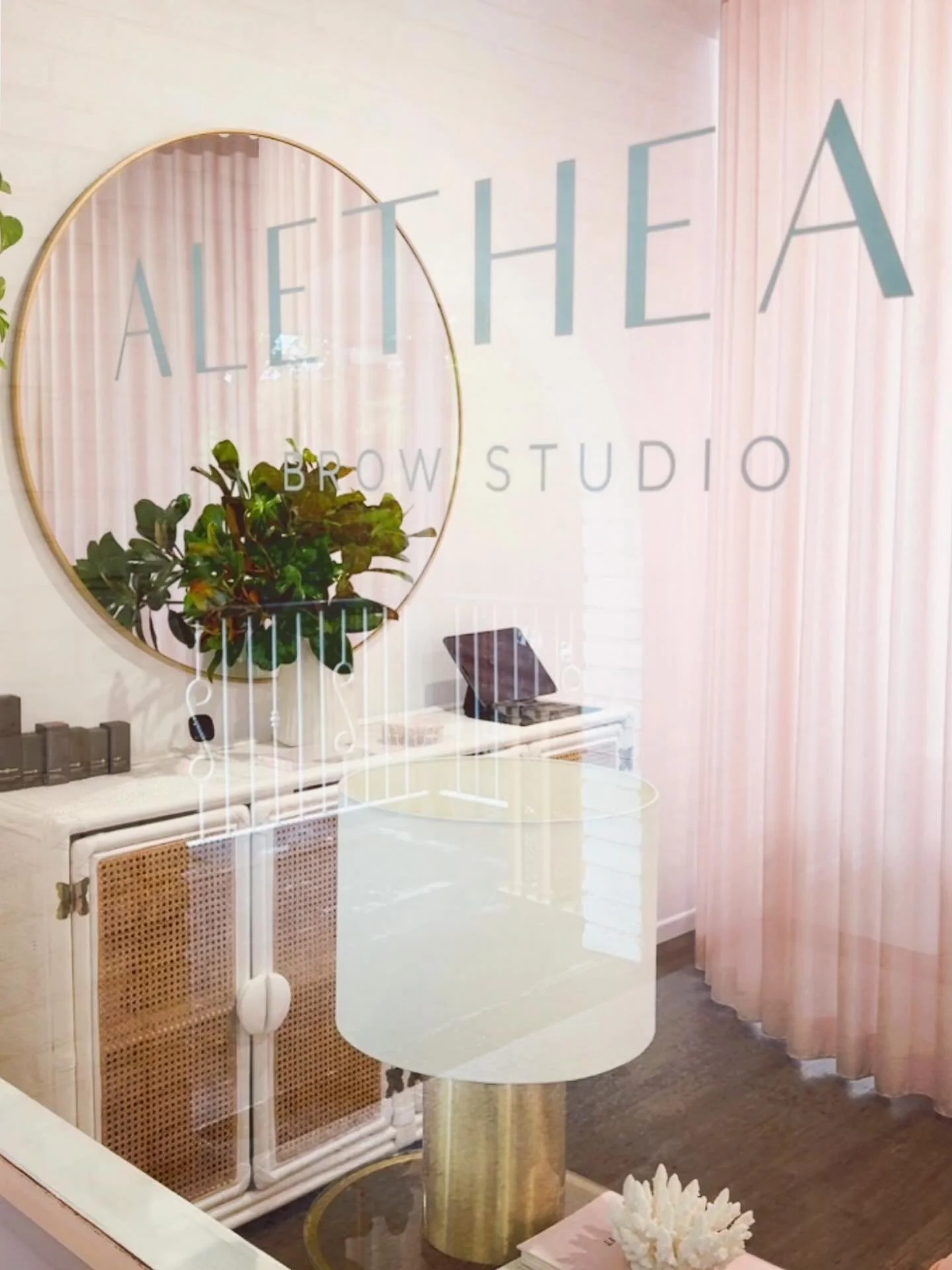 🫰🏻

#aletheavbrowstudio