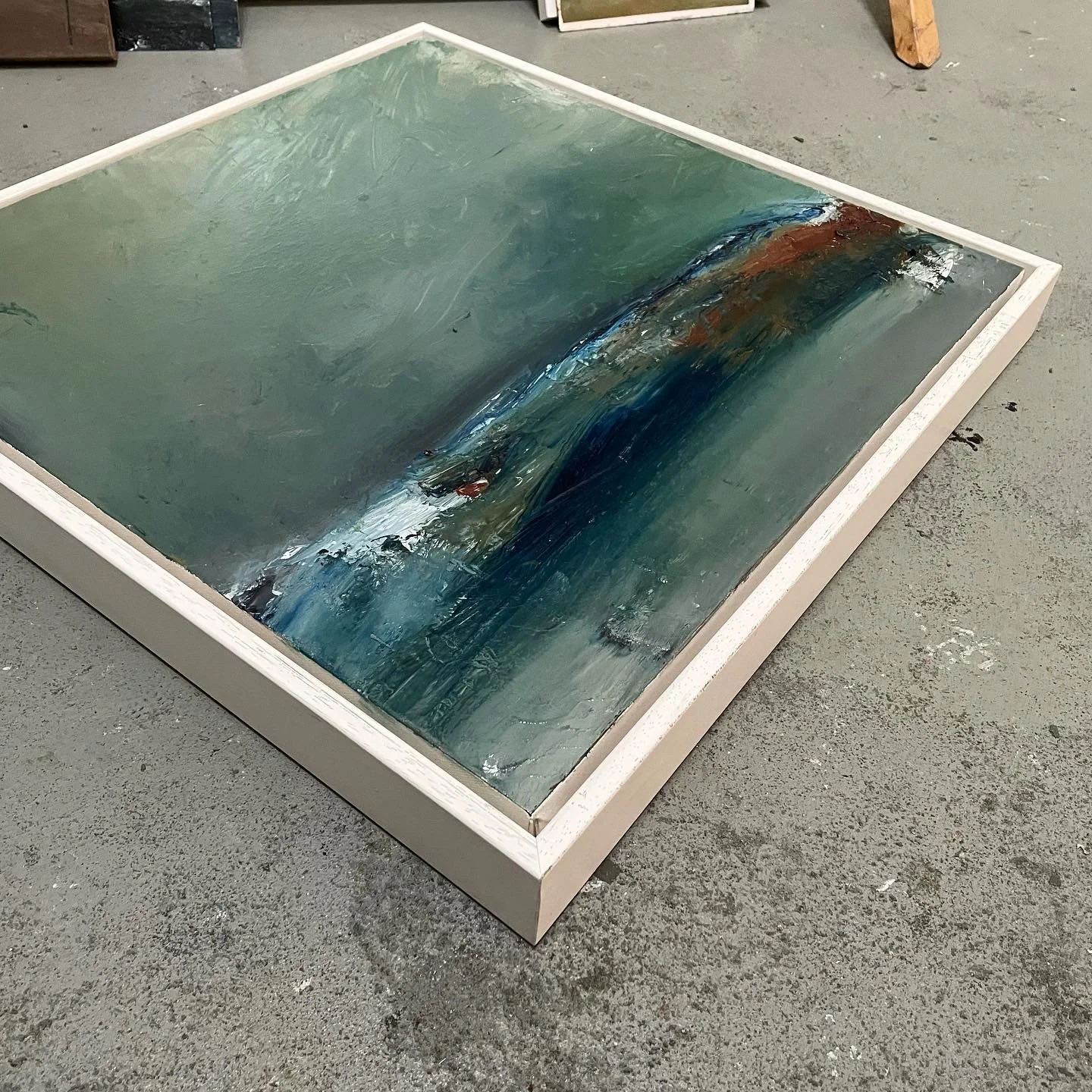 AD436B87-C5F3-4473-9D41-A405B9667E06 2.JPG