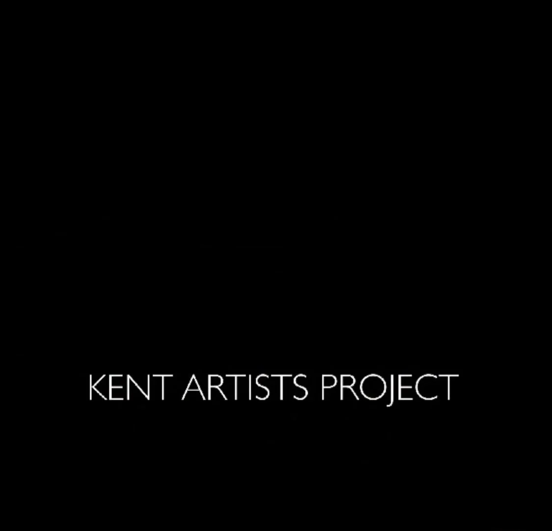Photographer Robert Greshoff Kent Artists Project images 