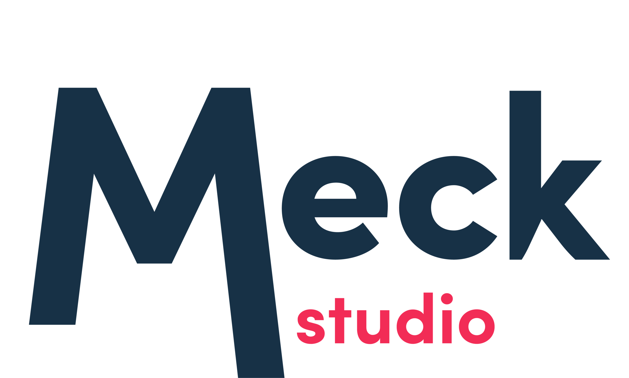 Meck Studio