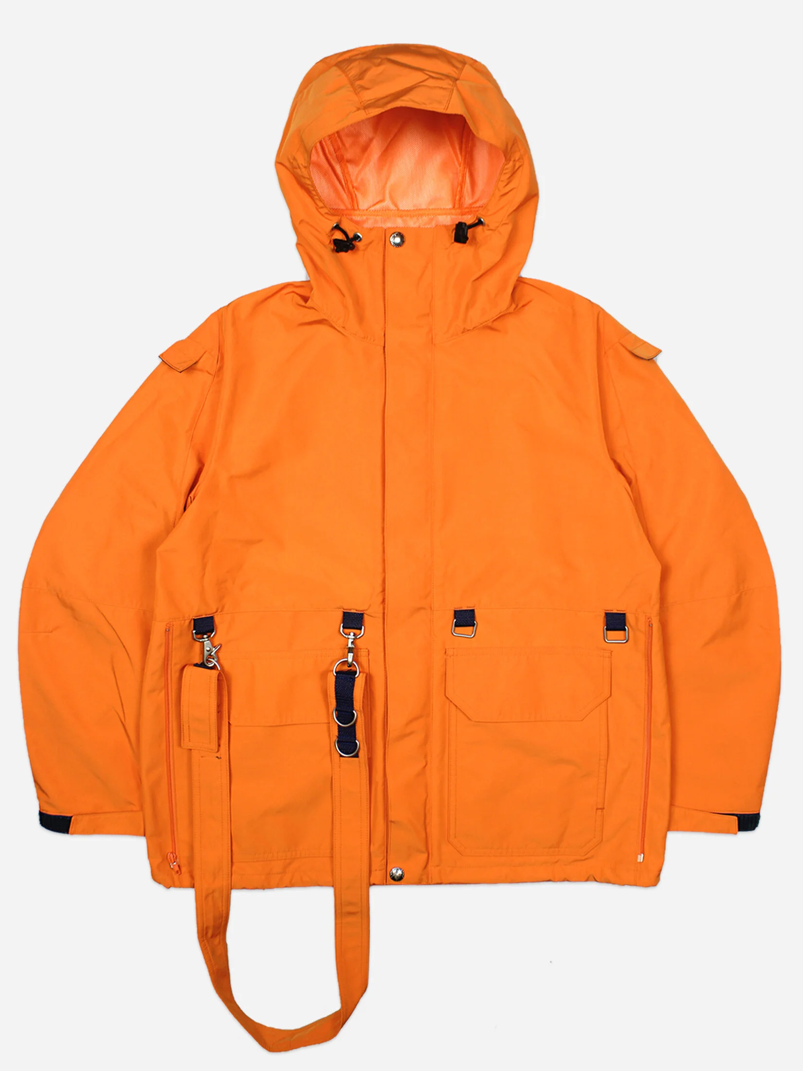 junya watanabe gore tex