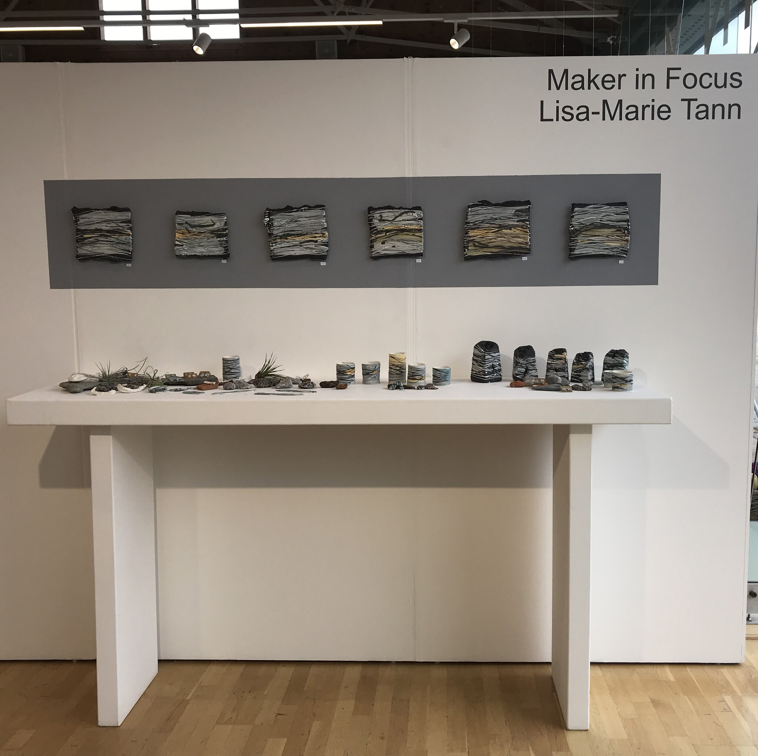 _maker_exhibiton_Lisa-MarieTann.jpg