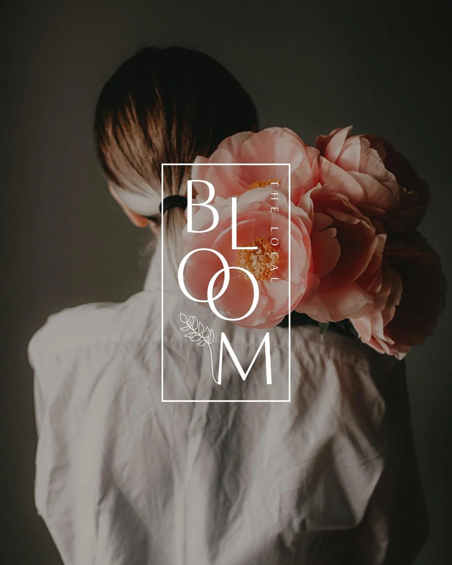 The remix on Bold blooms. 🌷