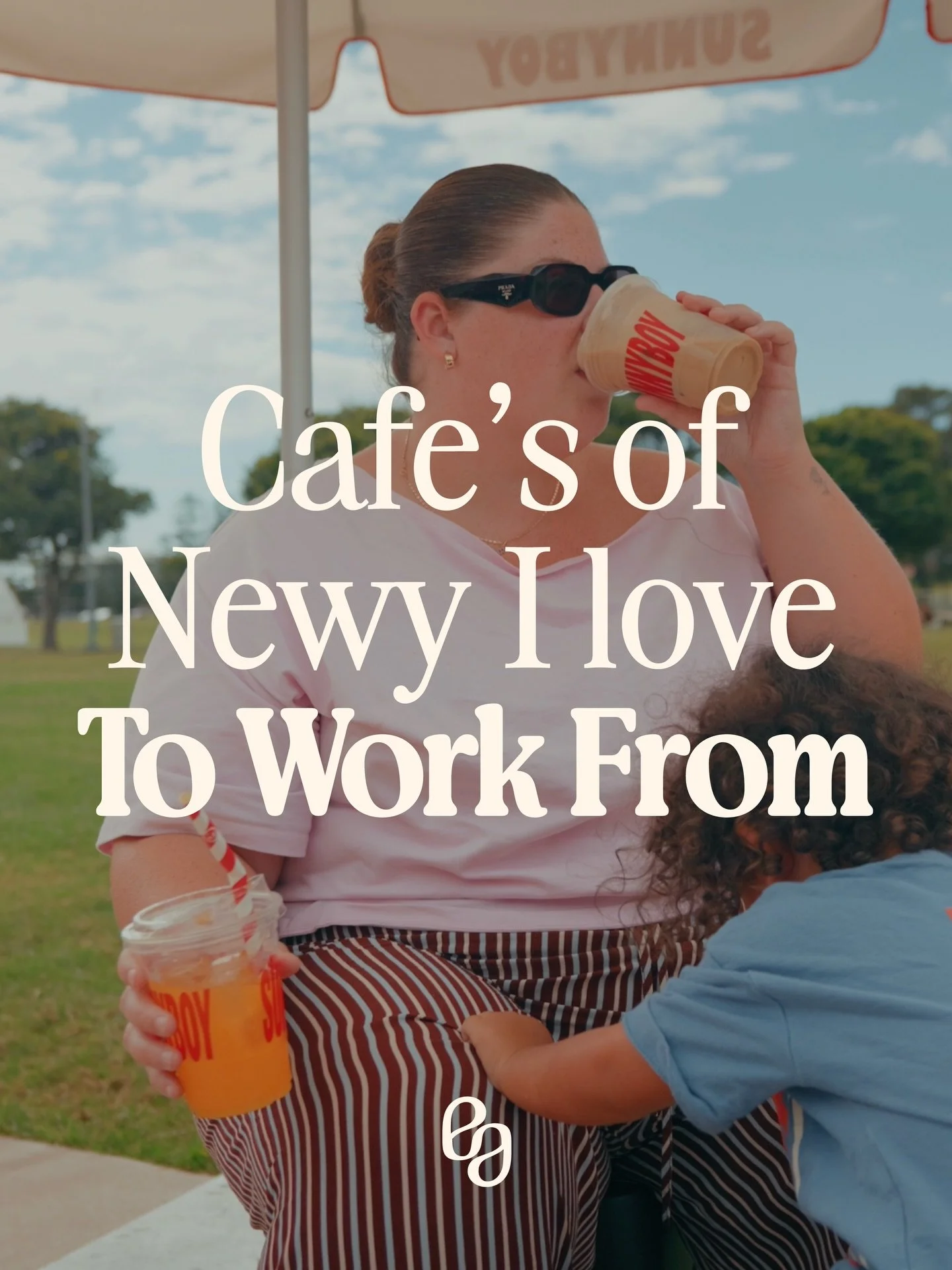 If you&rsquo;re someone who loves working with the bustle of a cafe, these are some of my favourites in Newcastle (which coincidently lines up pretty well with my favourite coffee in Newy as well) 

@autumnrooms recently opened up their top dining ro