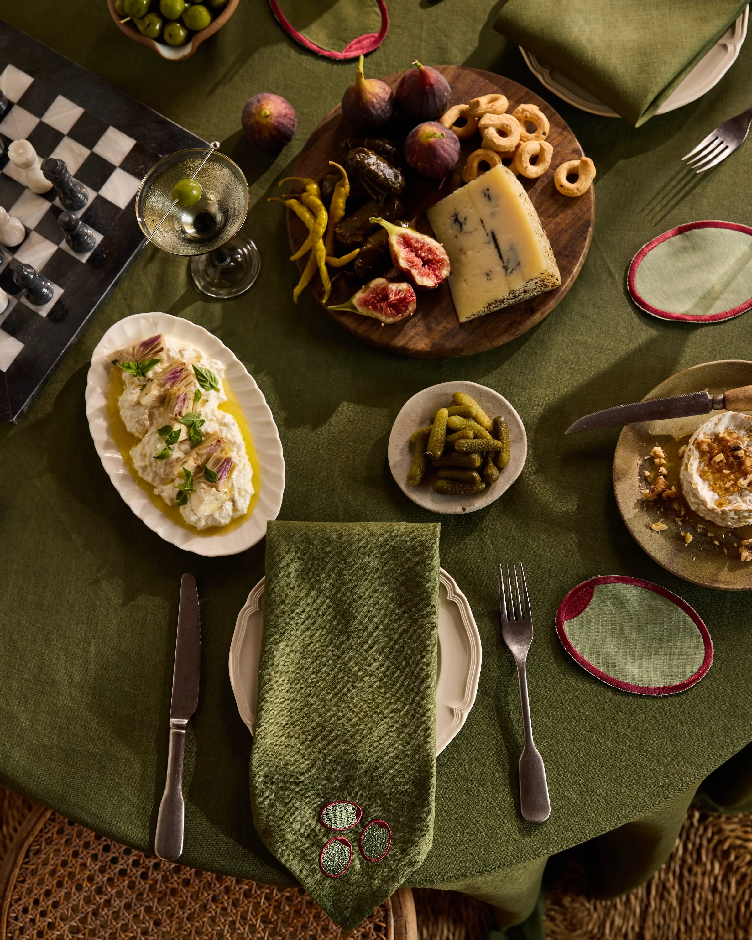 BedThreads_12-03-2025_0223 (1).jpg