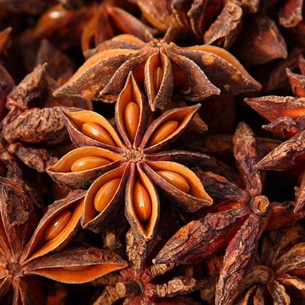 Star Anise