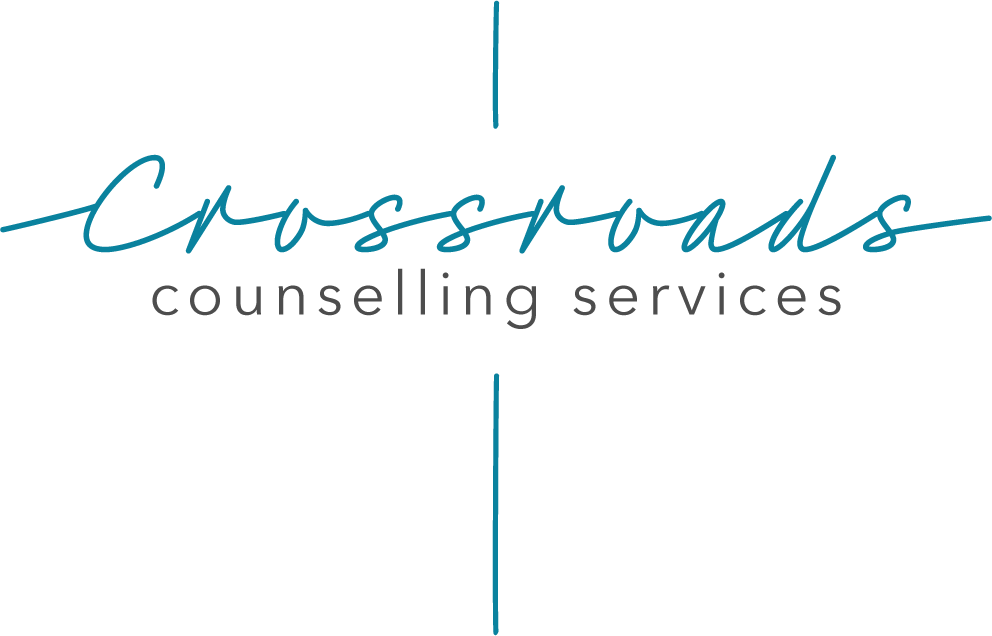 Crossroads Counselling