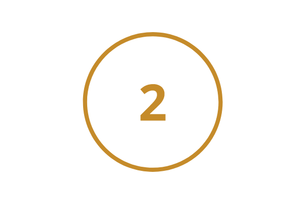 value prop icons (2).png