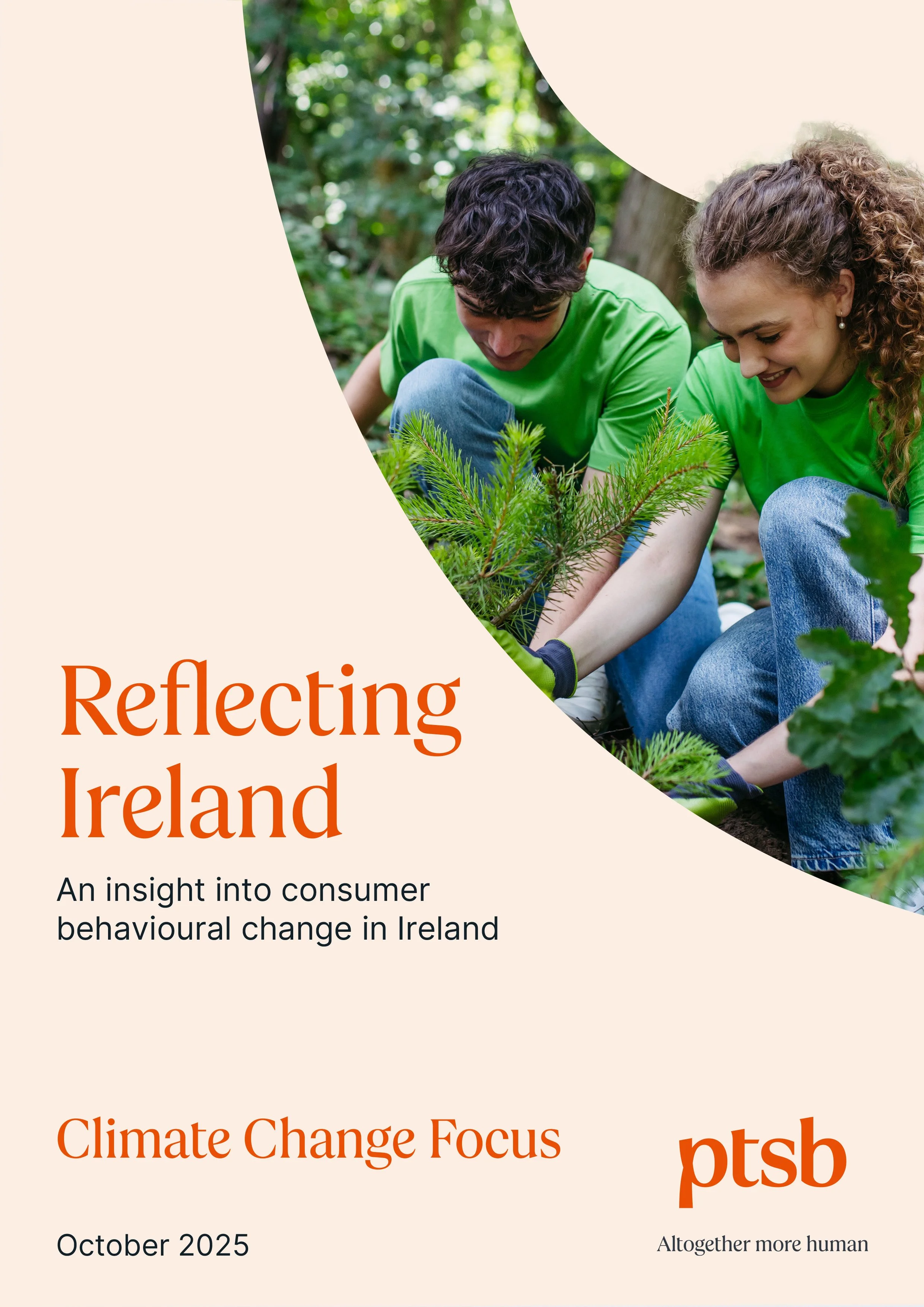 reflecting_ireland_report_q3-10.25-1.jpg