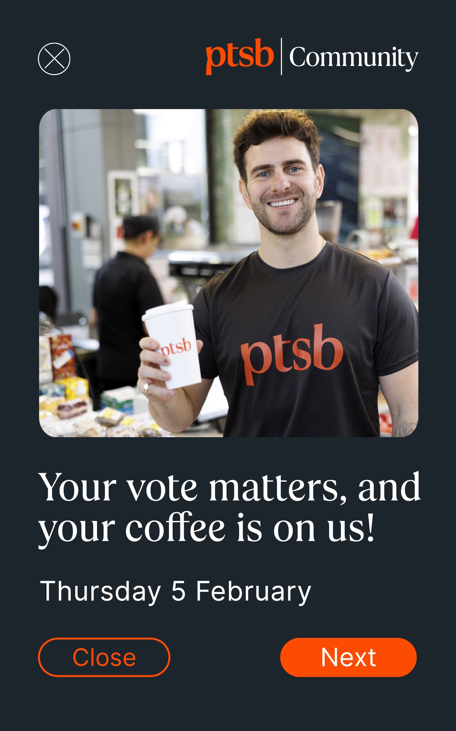 DSC2553_Community26_InAppSwerve_CoffeeBreak_App2Size_V2 copy.jpg