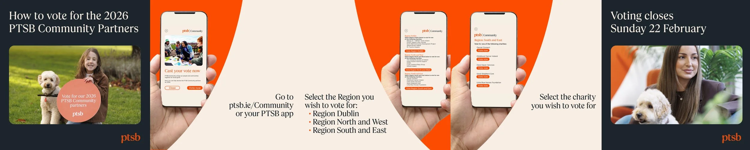 DSC2696_Community26_HowToVoteCarouselLinkedin copy.jpg
