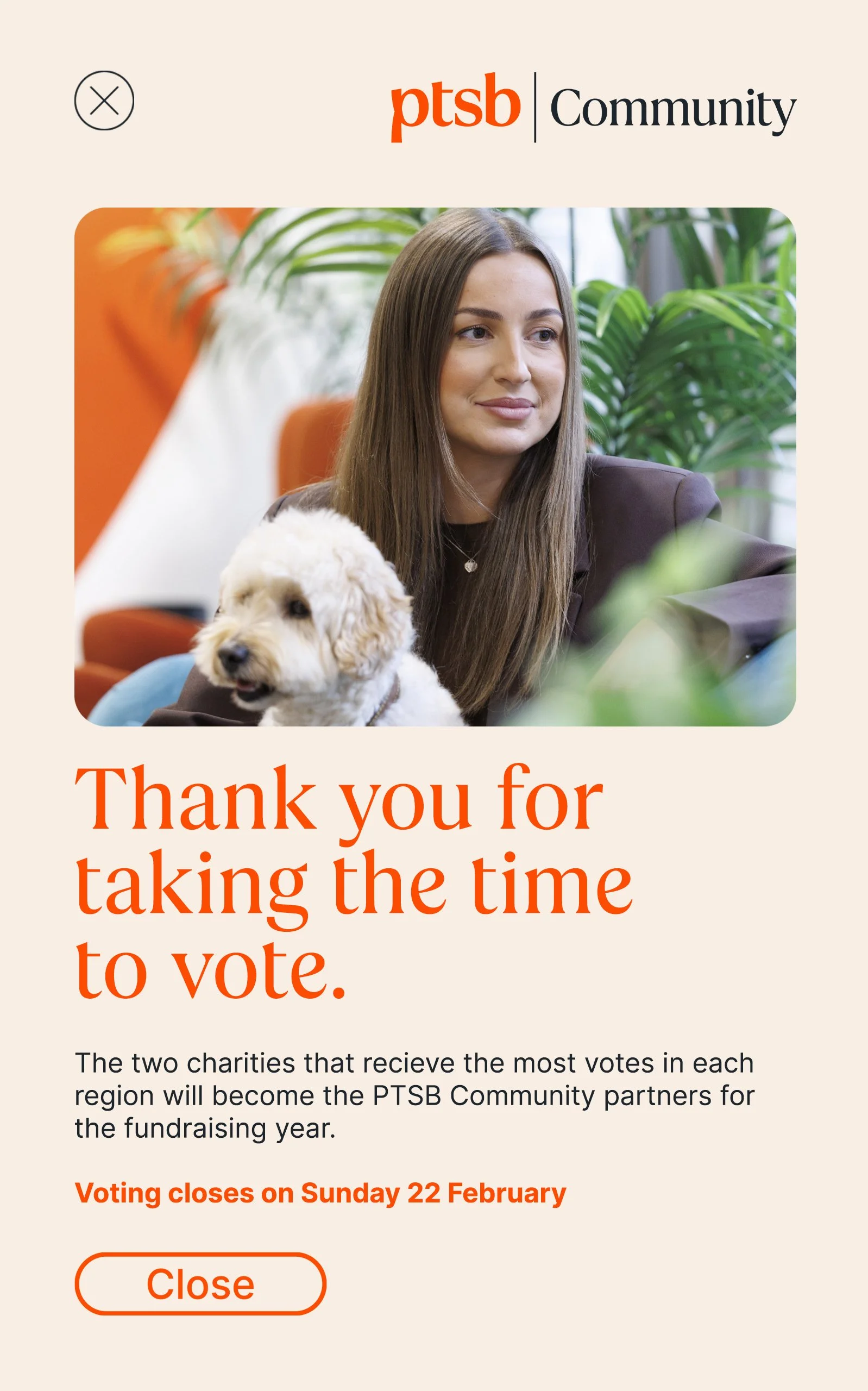 DSC2560_Community26_InAppSwerve_Voting_App2_Thank you for voting copy 2.jpg