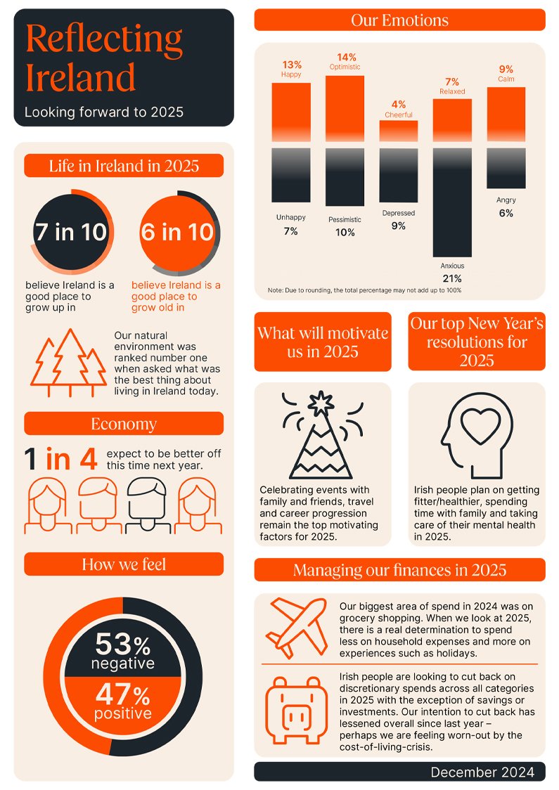 ReflectingIrelandDec24_Infographic_NewSpec2.jpg