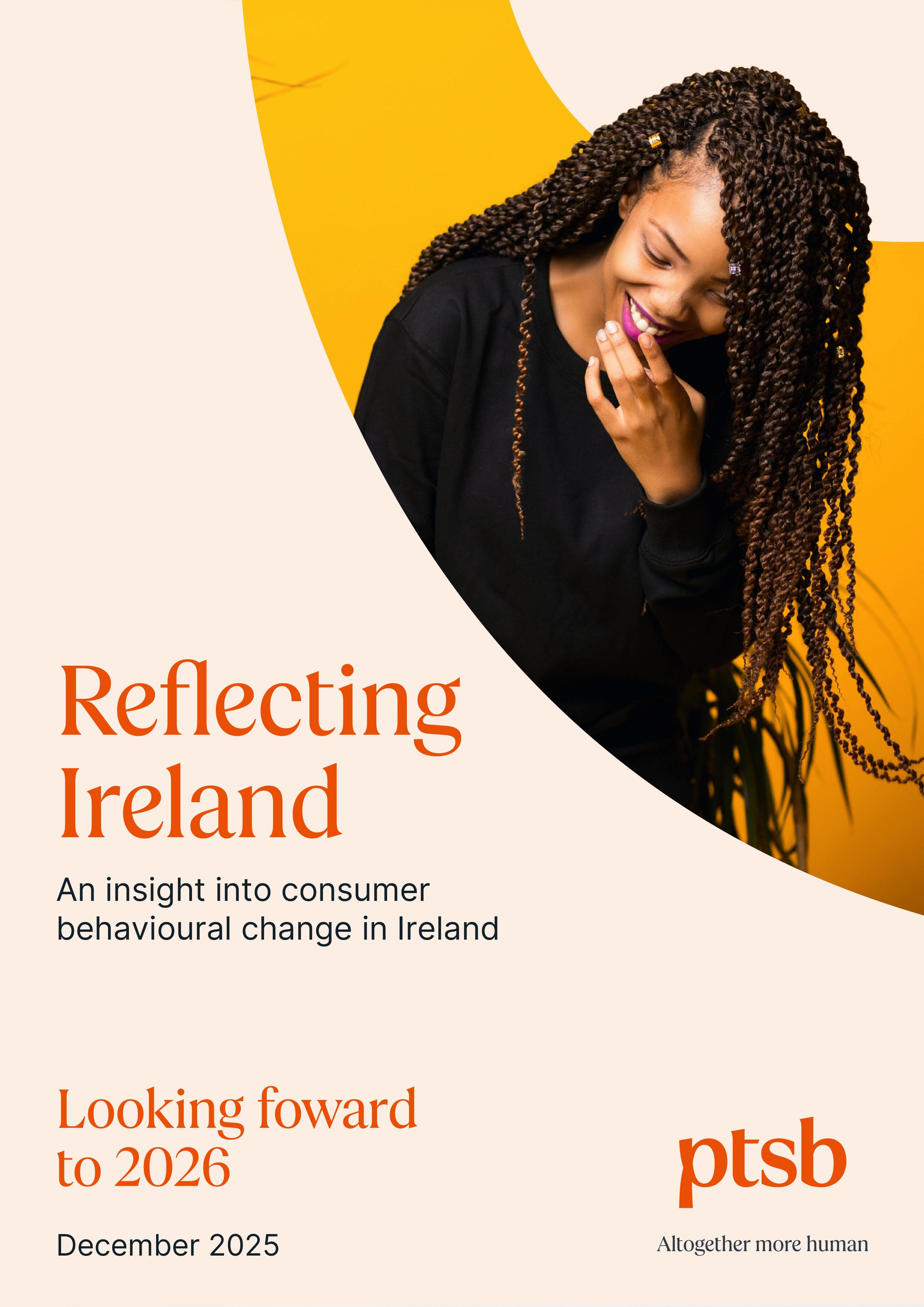 DSC2473_ReflectingIrelandQ4_Report3-1.jpg