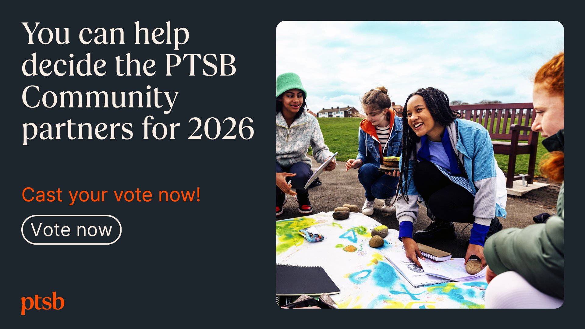 DSC2549_Community26_PaidSocialNonCoffee_Landscape copy.jpg