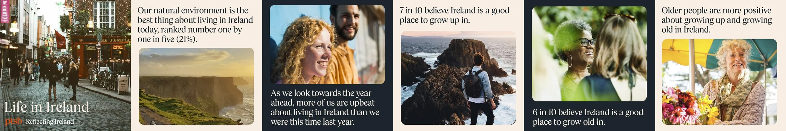 DSC1665_ReflectingIrelandCarousel2 copy.jpg