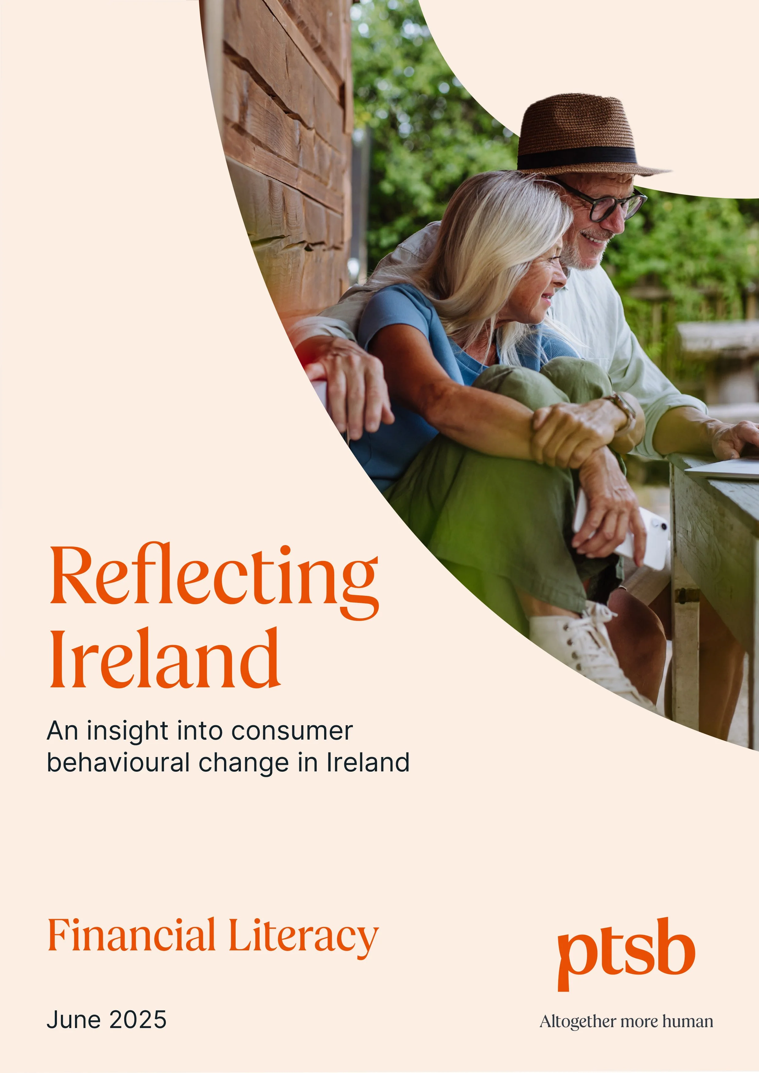 reflecting-ireland-q2report-06.25-1.jpg