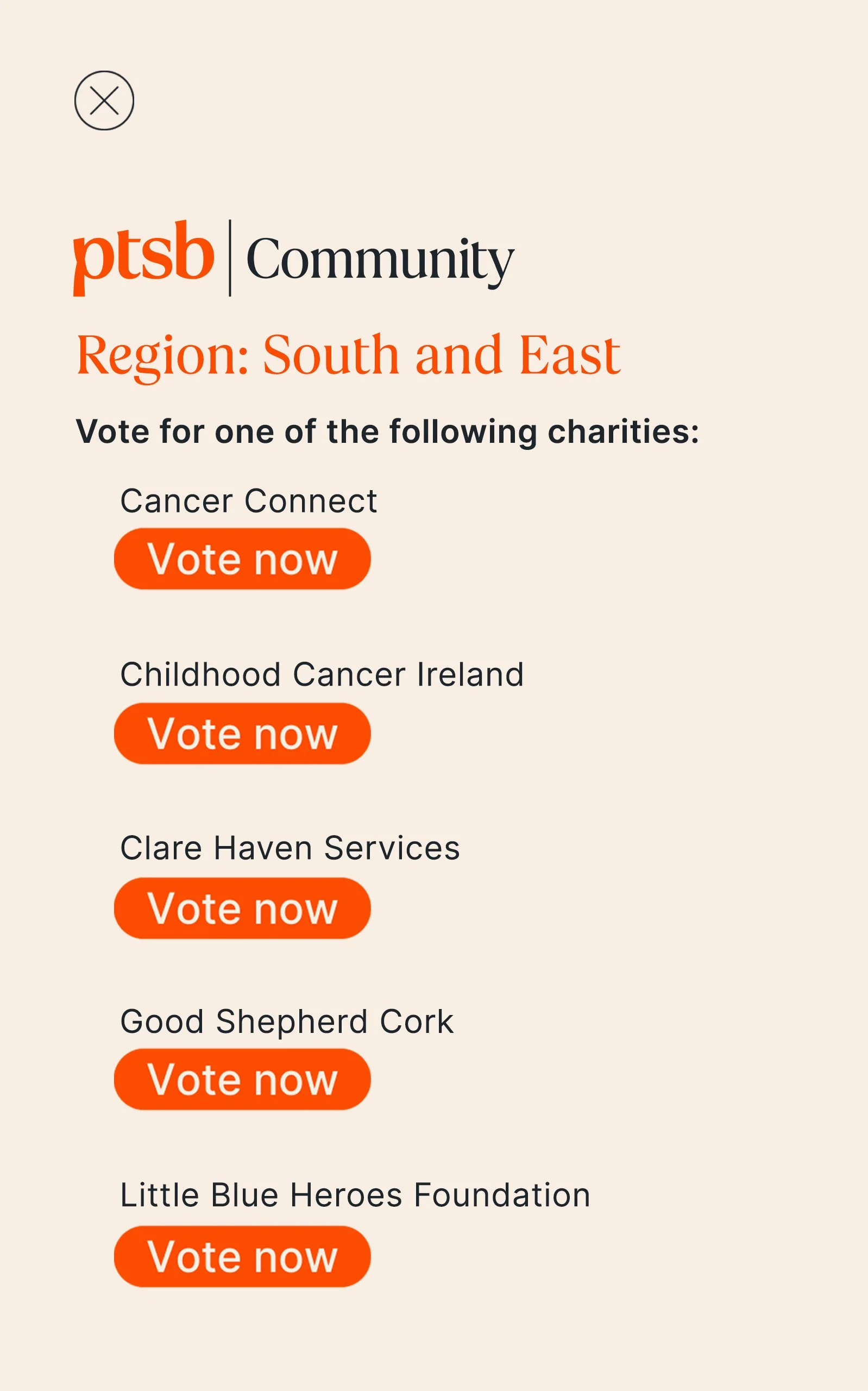 DSC2560_Community26_InAppSwerve_Voting_App2_Nominees_South copy.jpg