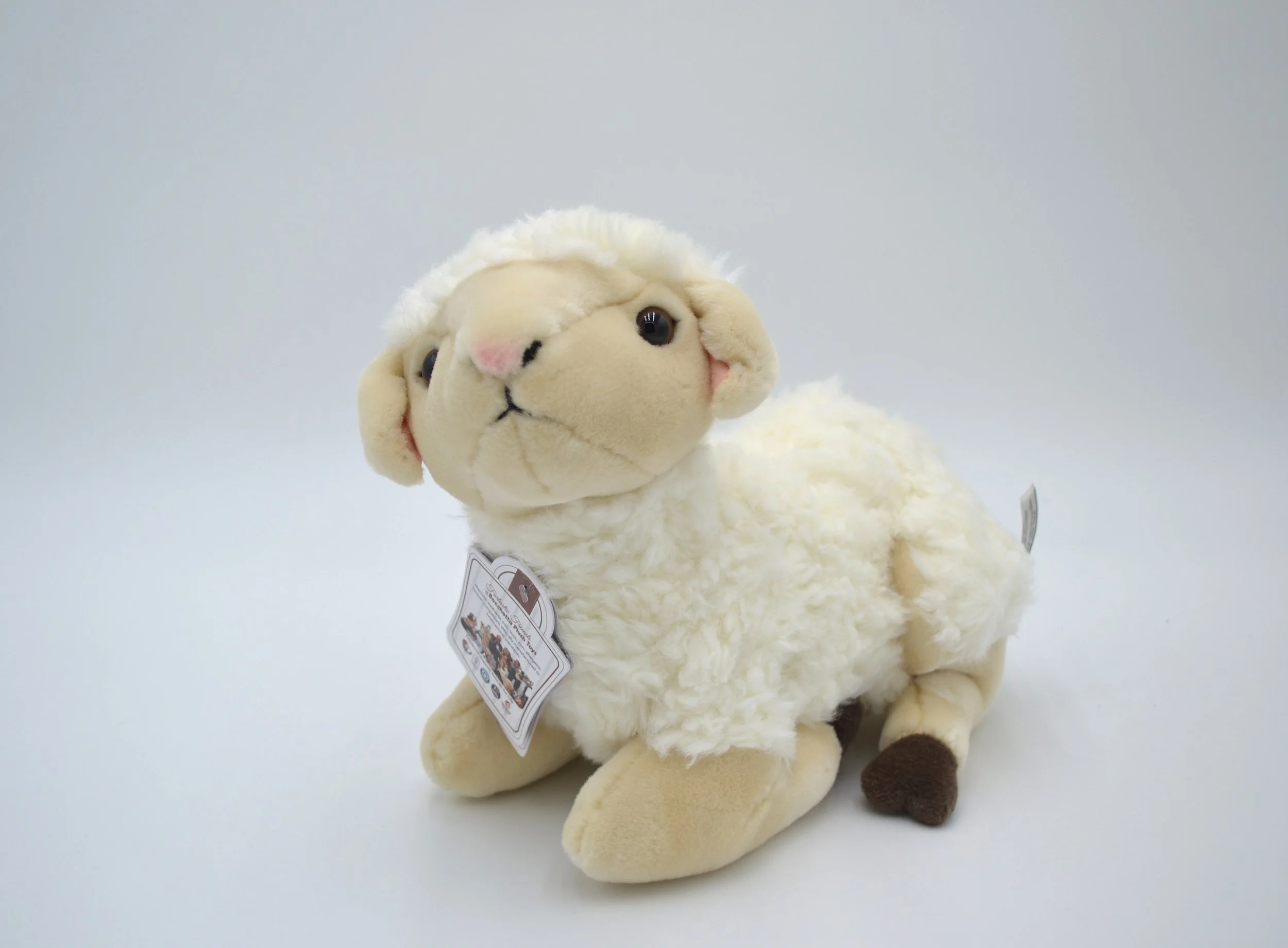 Lola Lamb Bocchetta Plush Toys.JPG