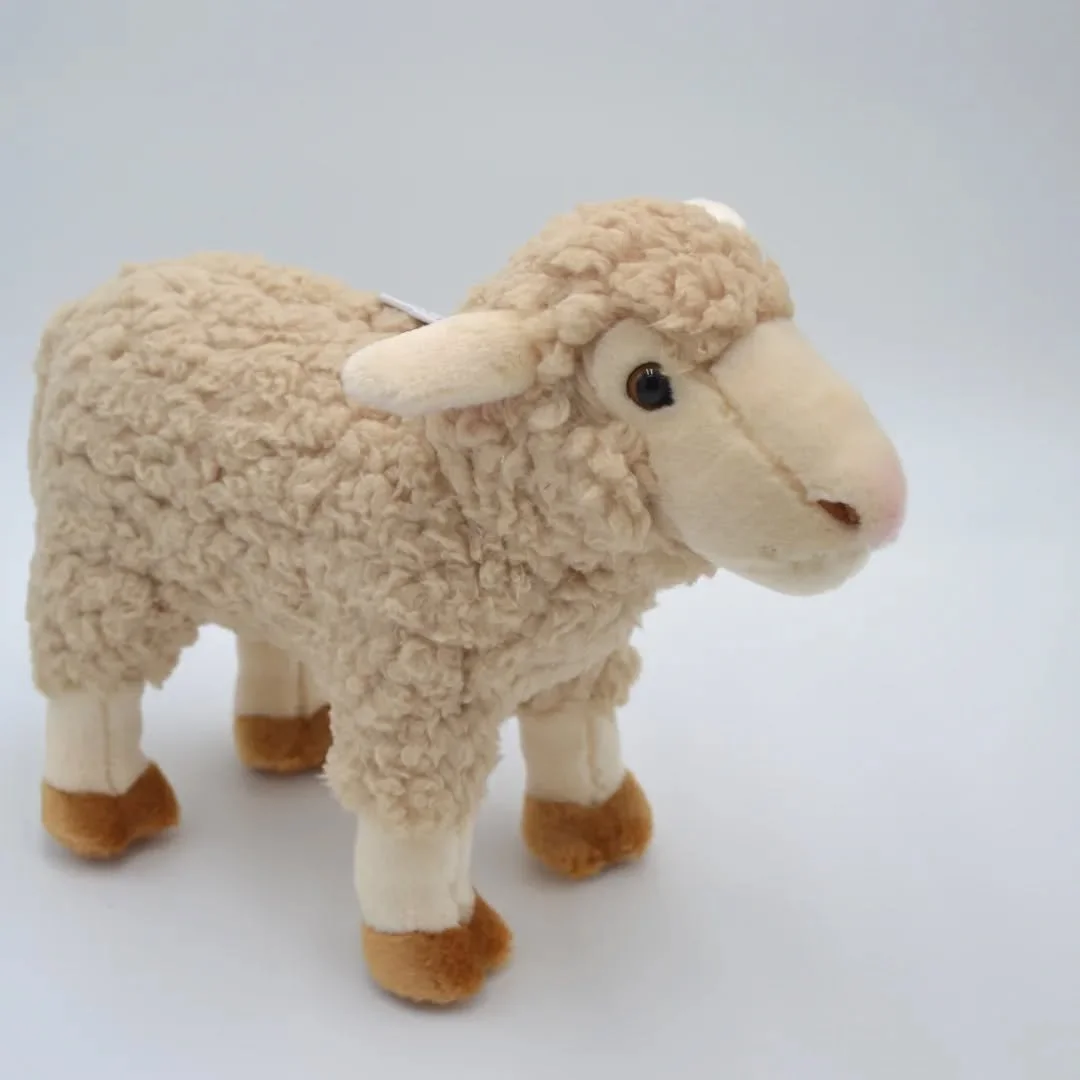 Q?What do these 3 have in common?

See answer in comments!