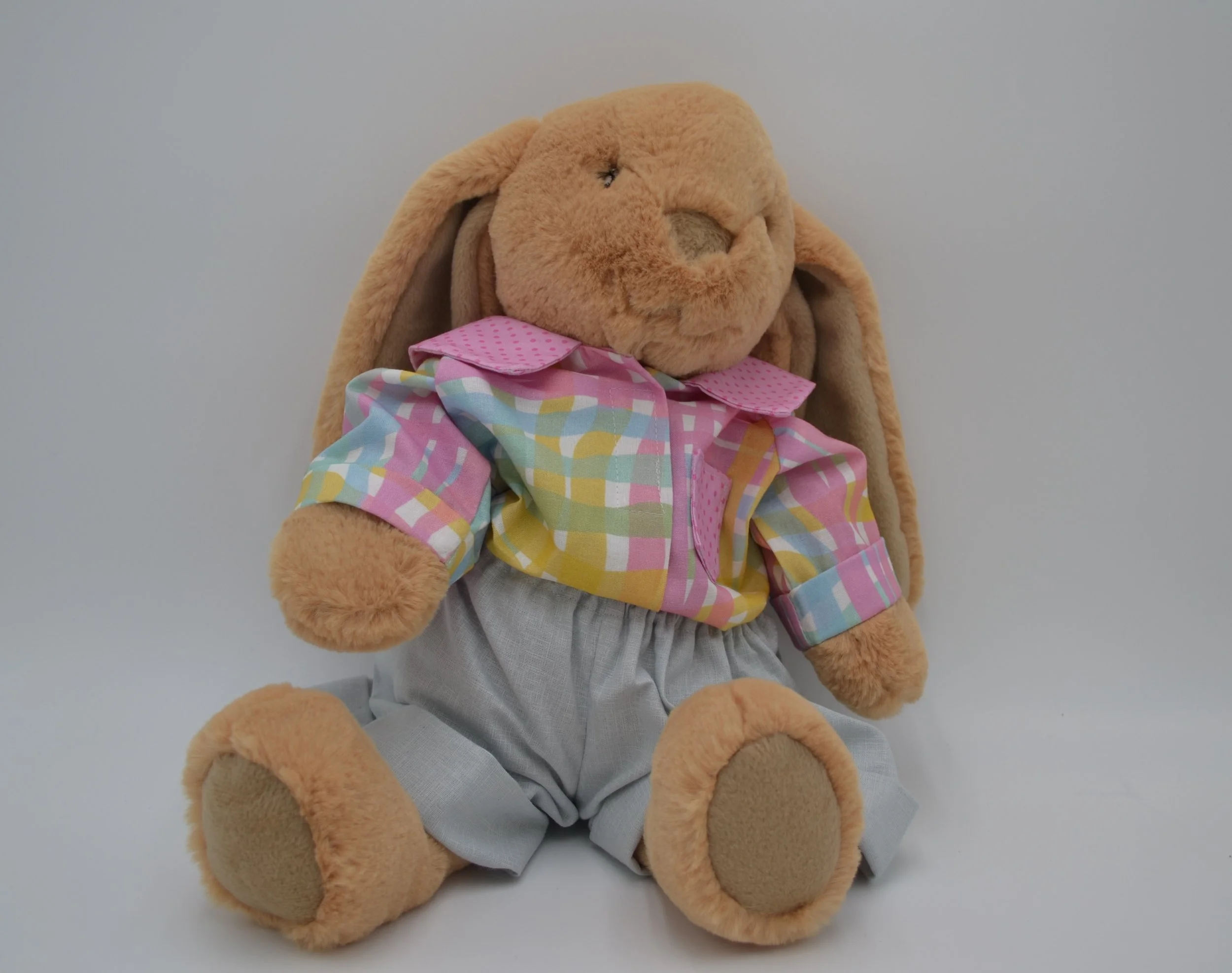 Boy Bunny dressed.JPG