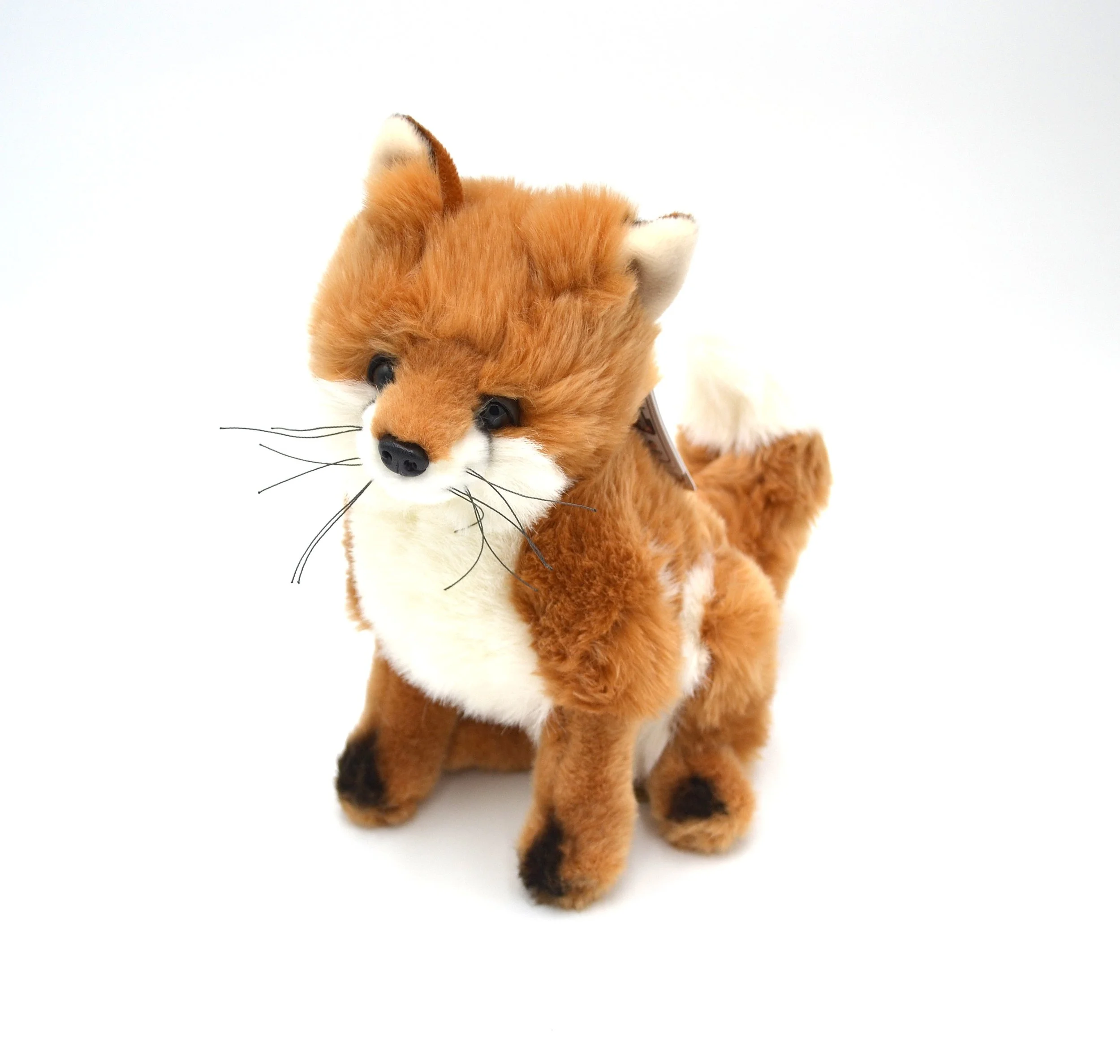 Reynard Fox  24cm
