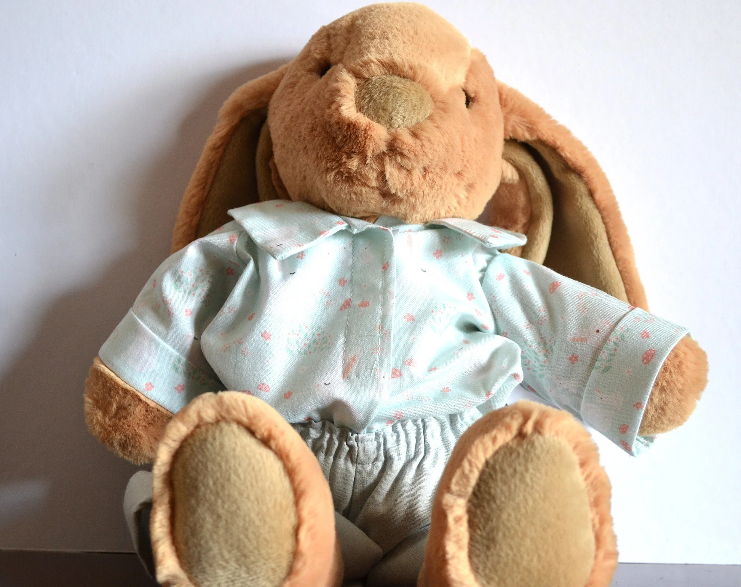 Bunny boy soft green.JPG