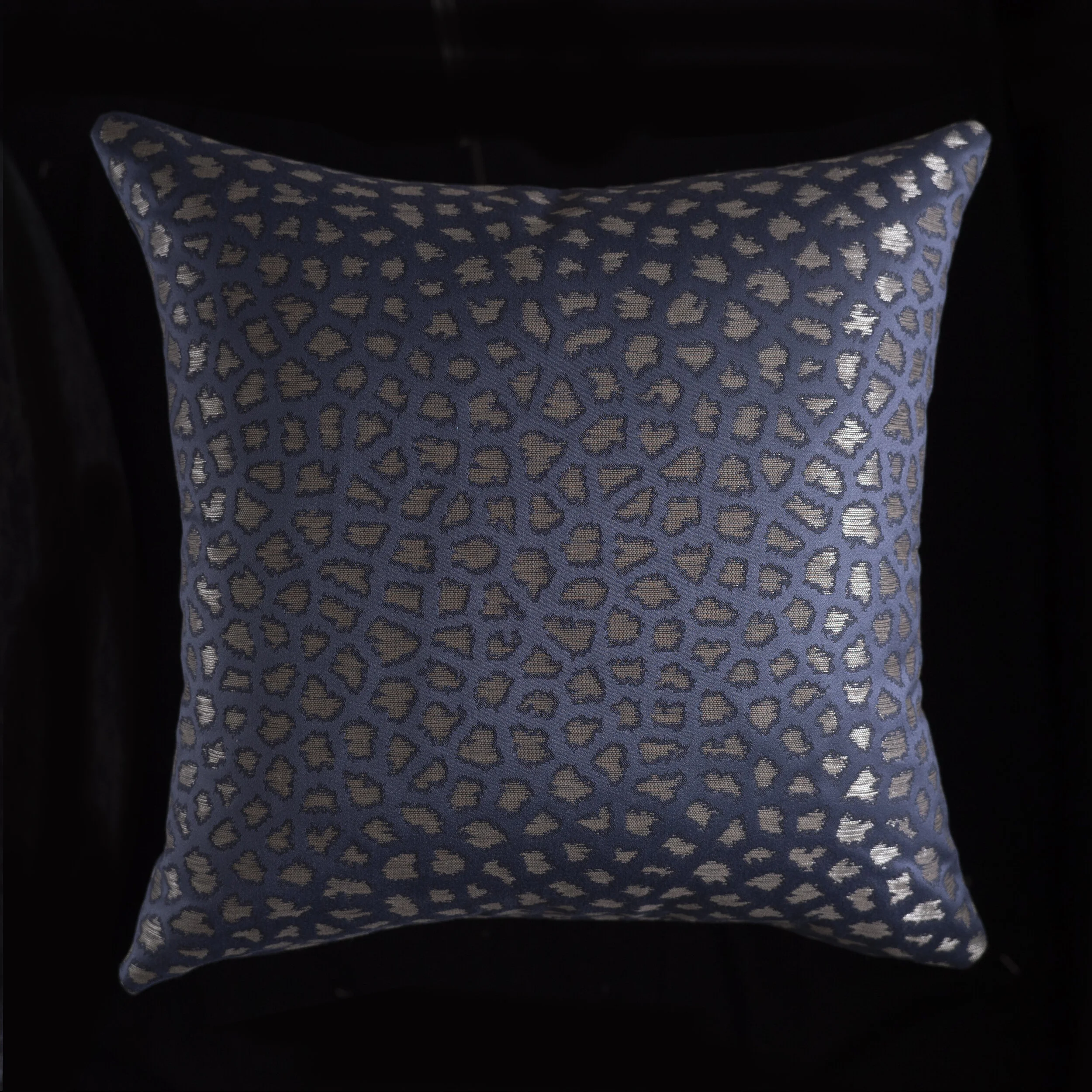 Polaris-Blue.jpg