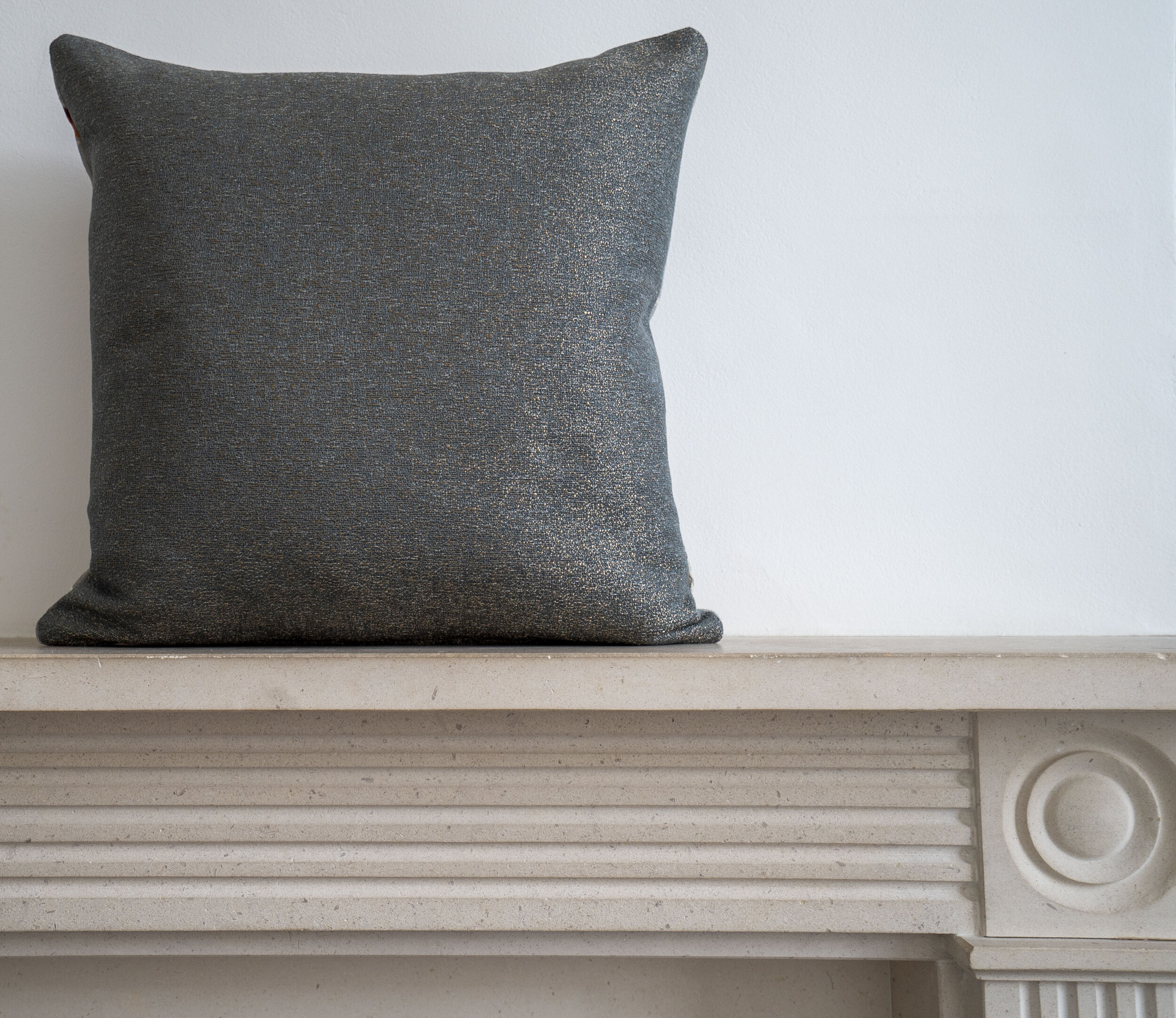 Celestine back fireplace .jpg